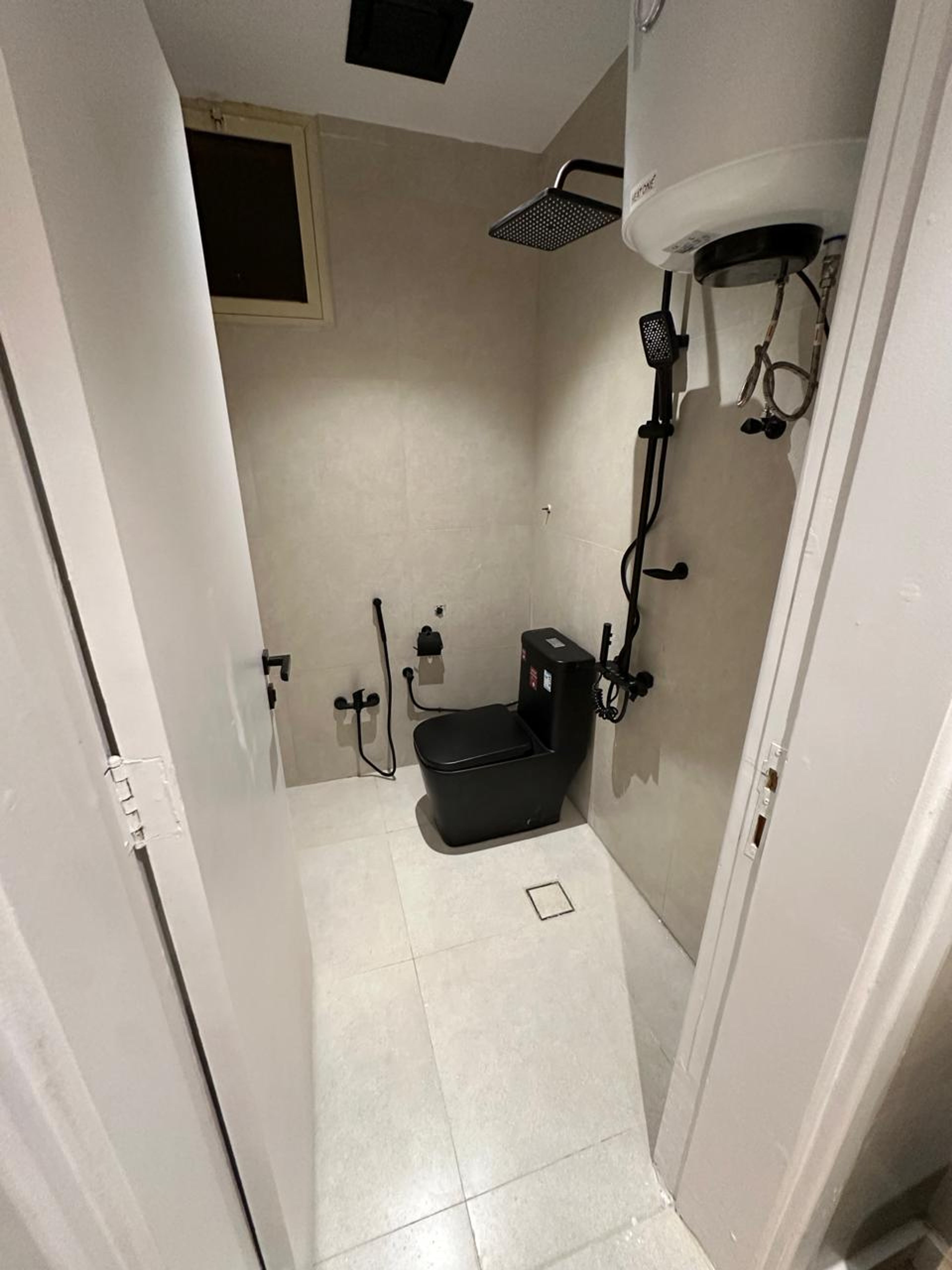 https://img.gathern.co/1400x0/1/-ruWGYXJ2dkXReMrJ5AMnZF0ucoHdx-8.jpg