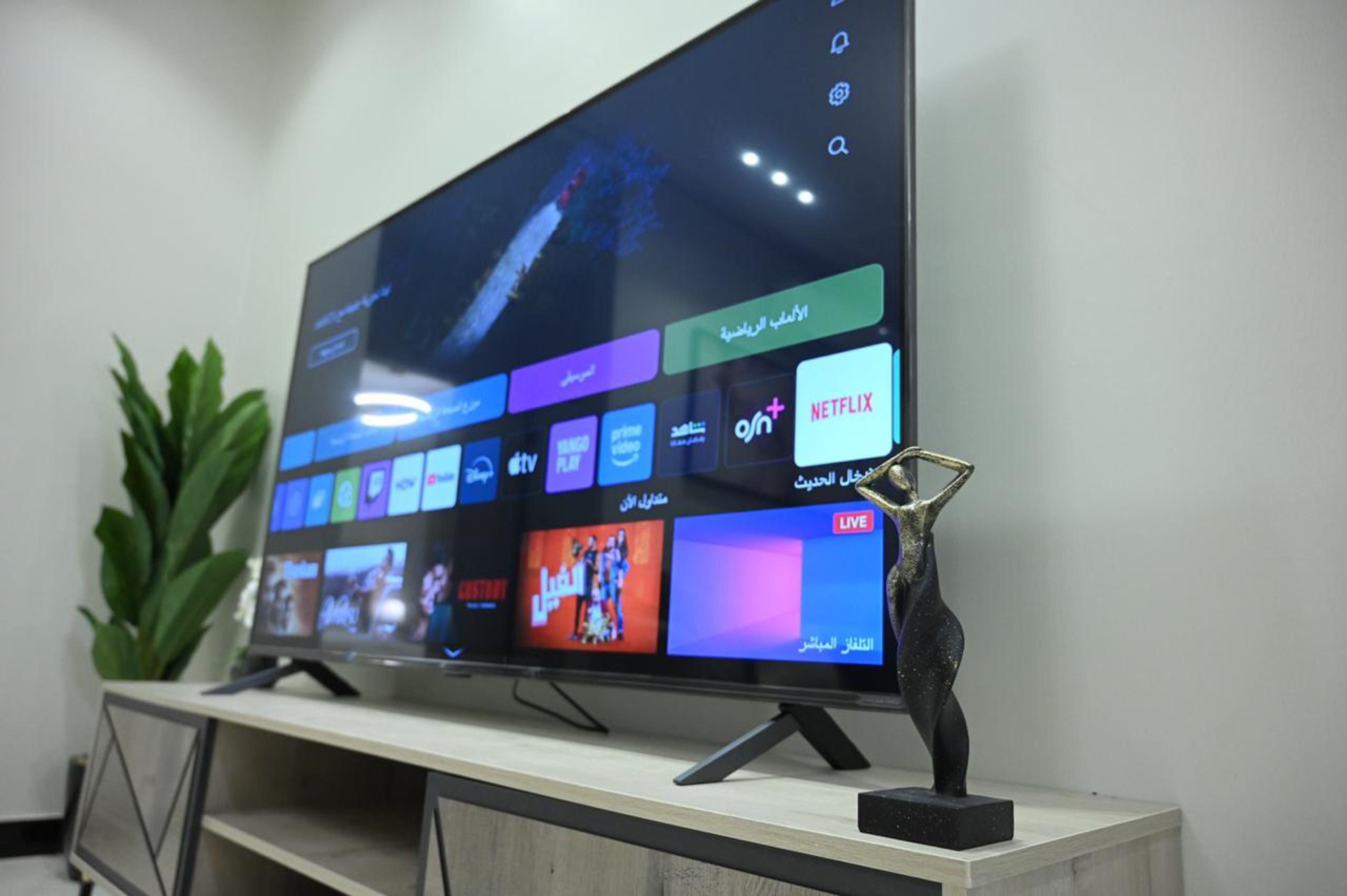 https://img.gathern.co/1400x0/1/-sQ9wFL41uG7yE5SO47Uw8i_2p0fih8M.jpg