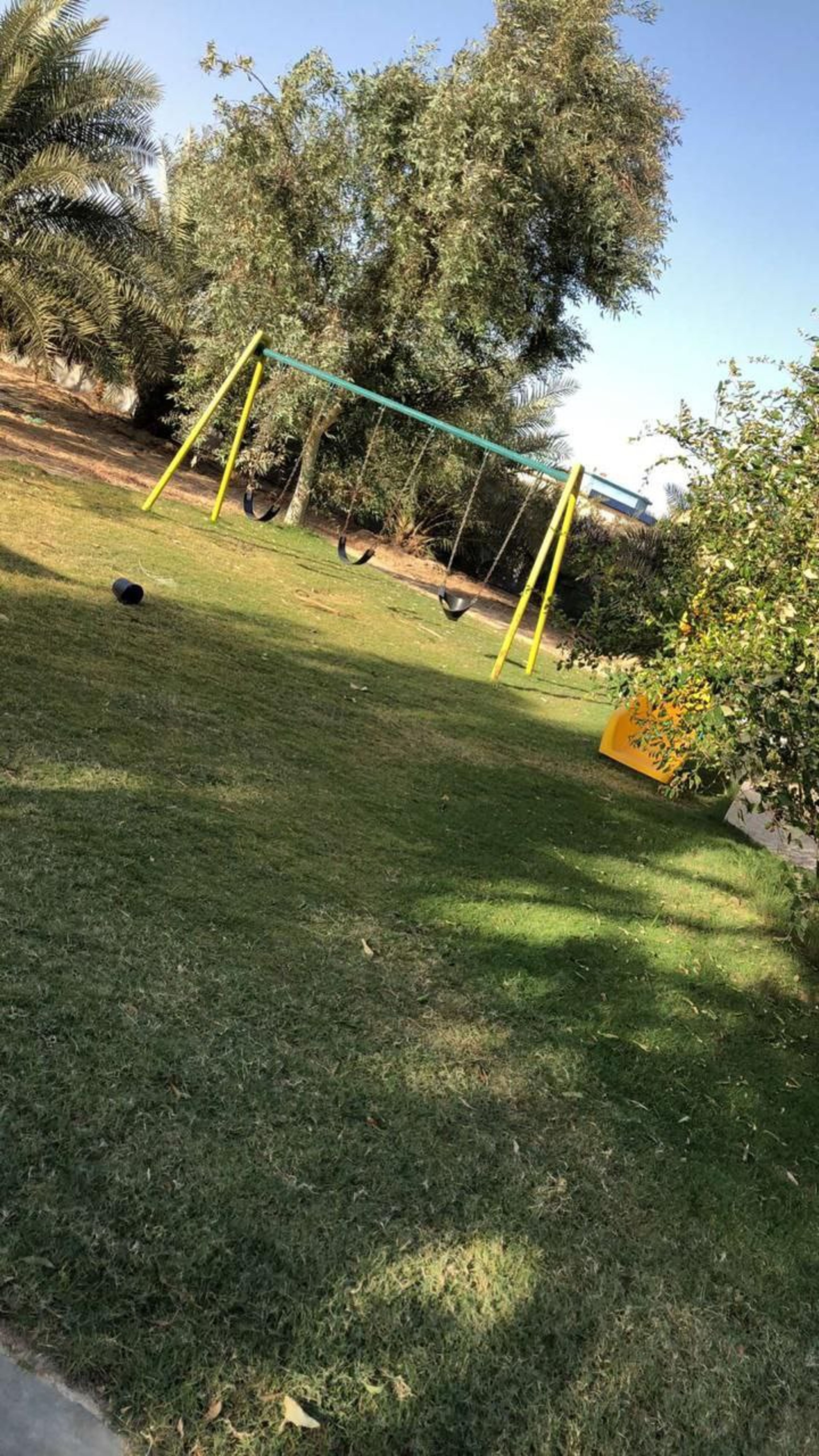 https://img.gathern.co/1400x0/1/00GjSj-MgsBrIHxmg-ve4kxp66QkFpIG.jpg