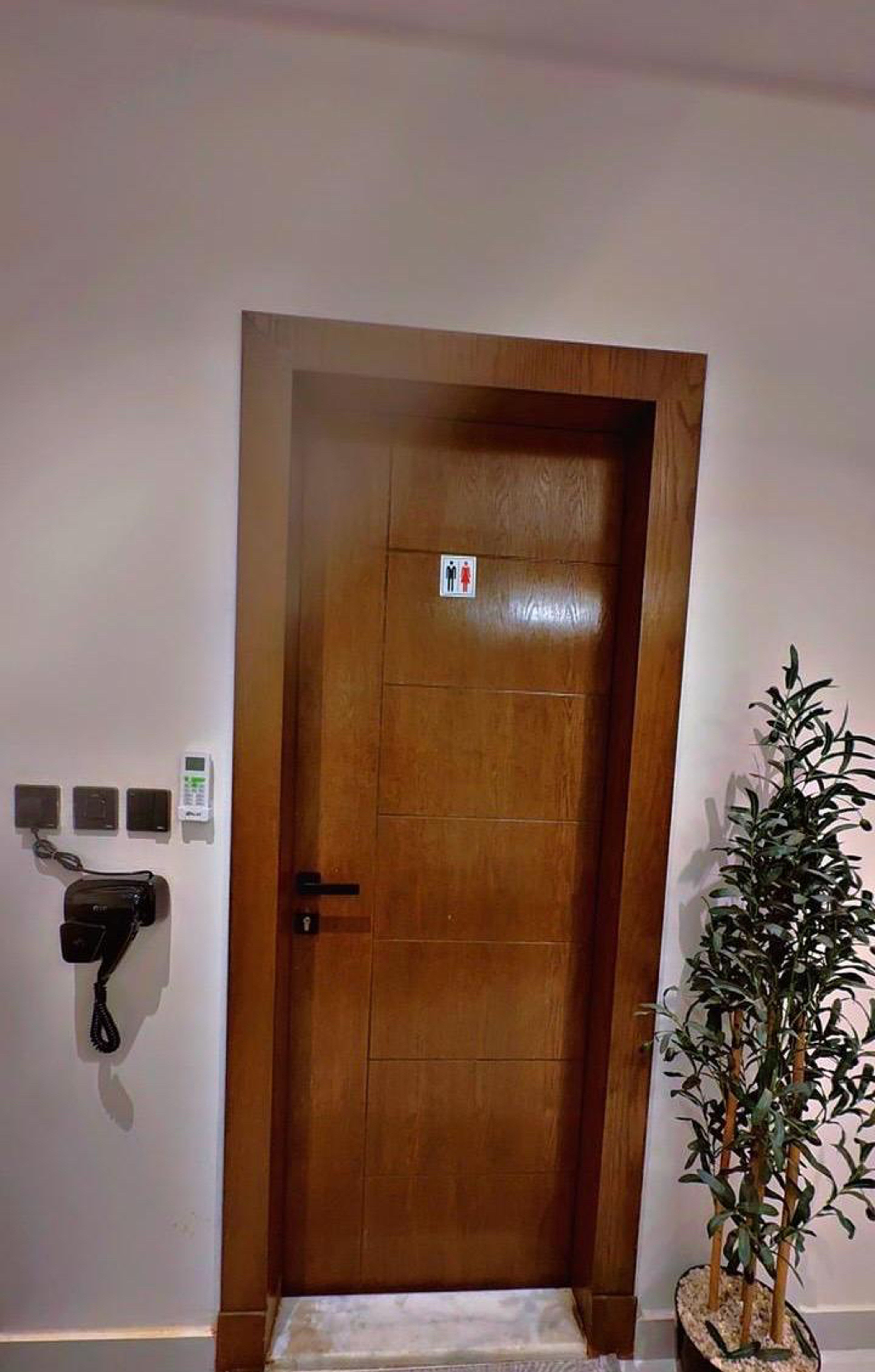 https://img.gathern.co/1400x0/1/01BXPXjpC_mXi4e2PIoUVaNX0Bg4bKYM.jpg