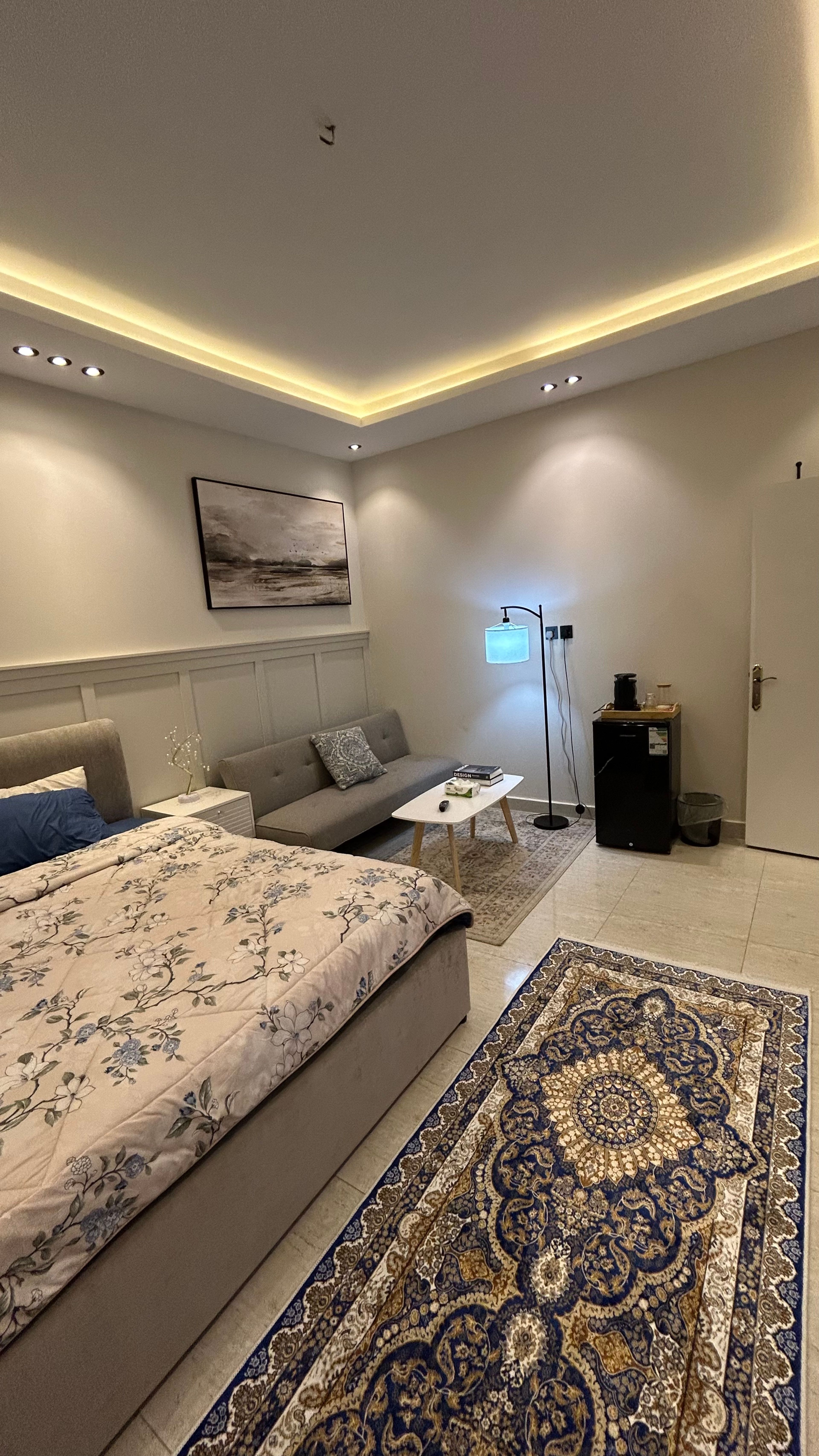 https://img.gathern.co/1400x0/1/0BoyLymhd5c_PbLvy1cQSMp2LEQA1HS1.jpg