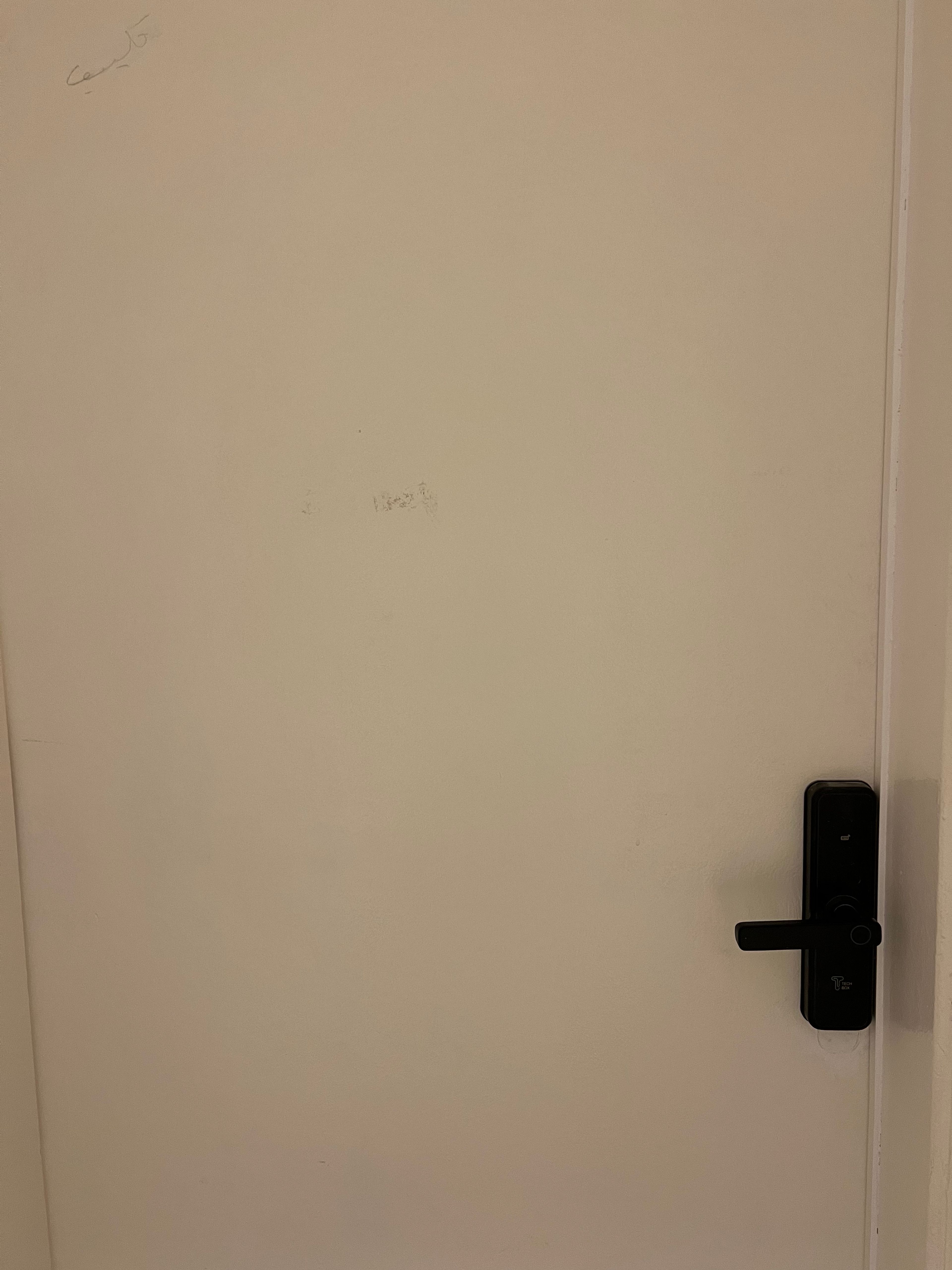 https://img.gathern.co/1024x0/1/0JvsQVEUbukNuzPE33MYP2l9QL3kUqg4.jpg