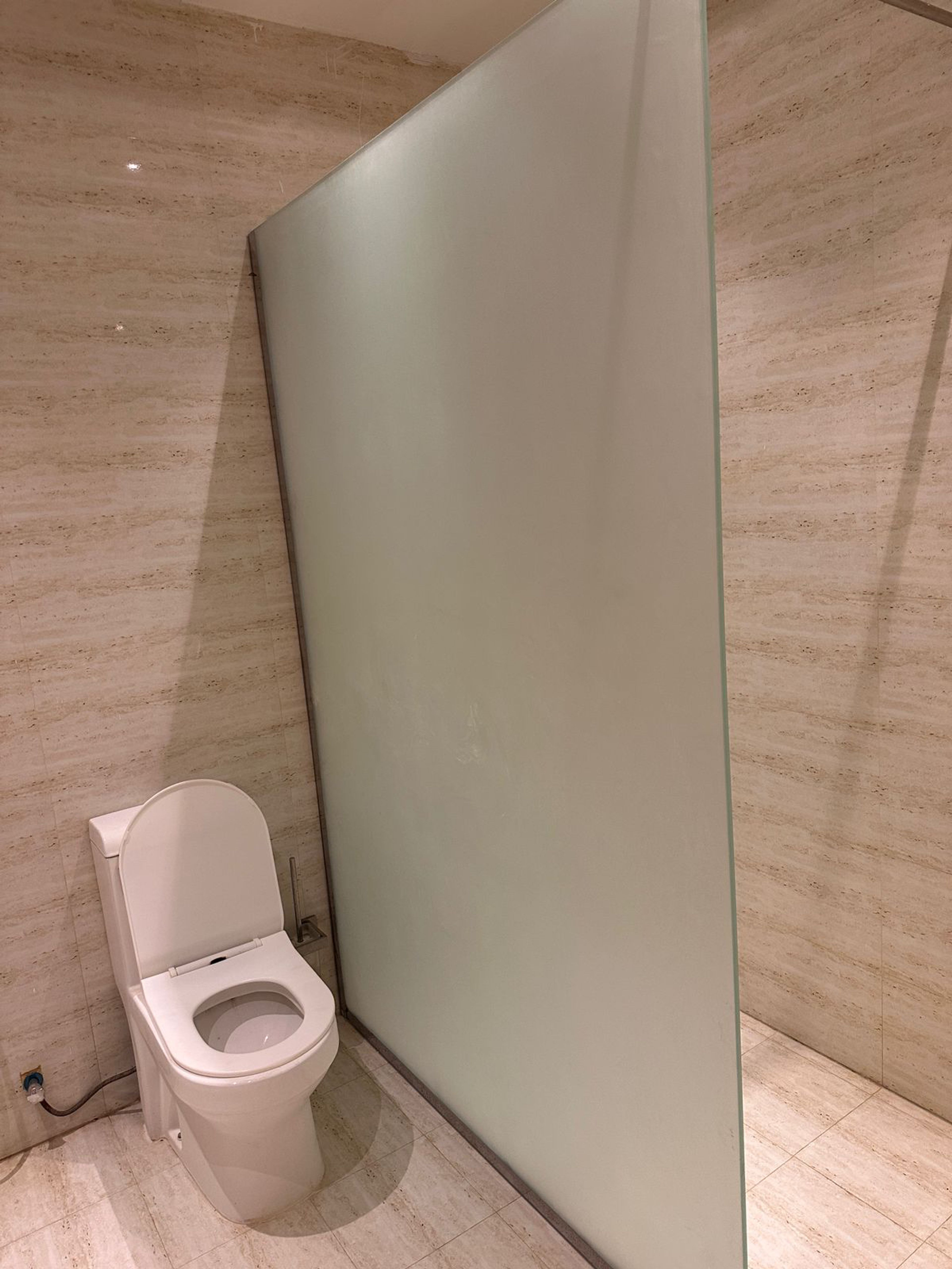 https://img.gathern.co/1400x0/1/0XJ8X_j4-5GciR-AYksa66N-WCjXwRWW.jpg