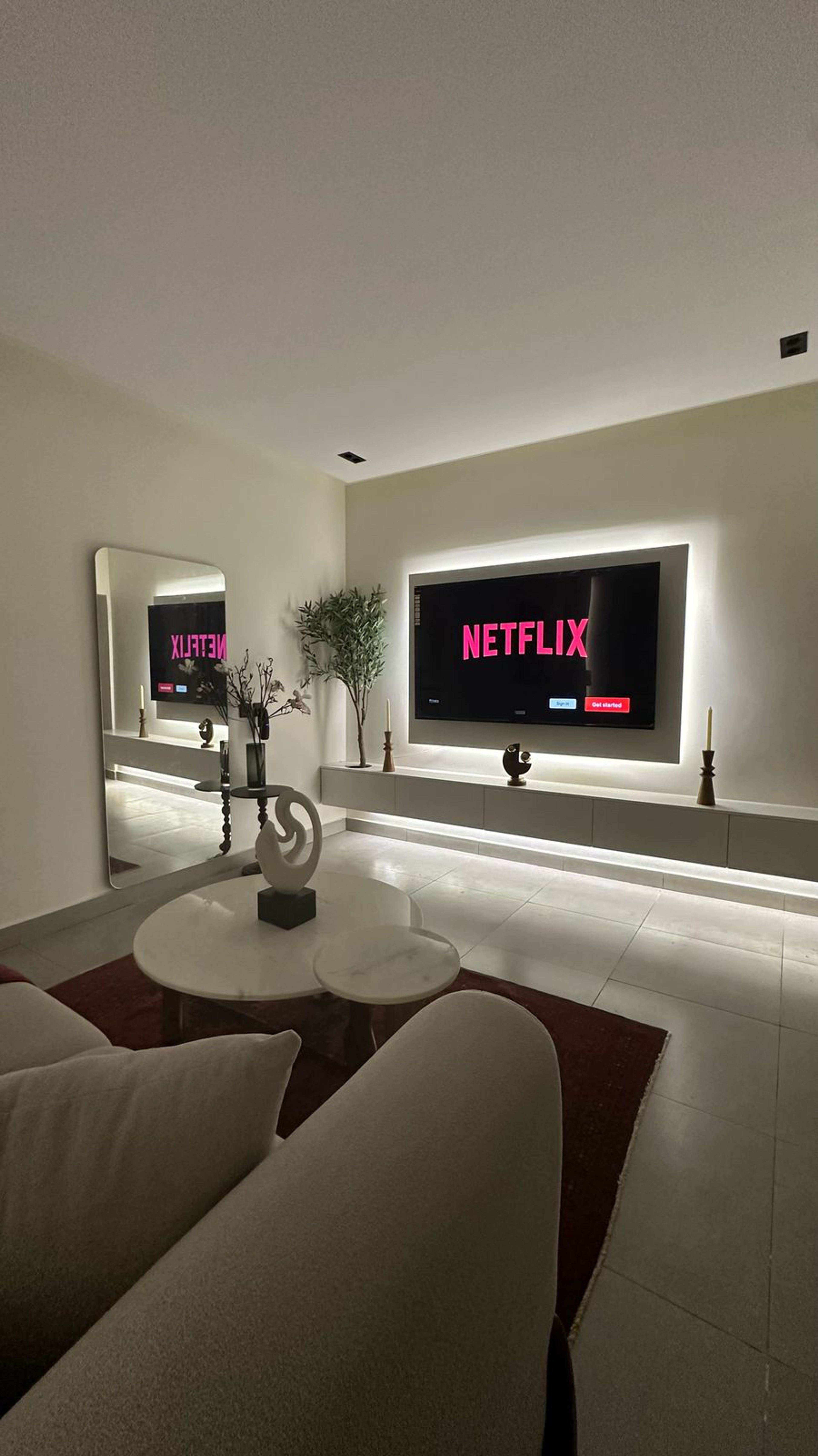 https://img.gathern.co/1400x0/1/0ZBoaxo8iLUtFUyC4mSrVMMXtjFCRYyu.jpg