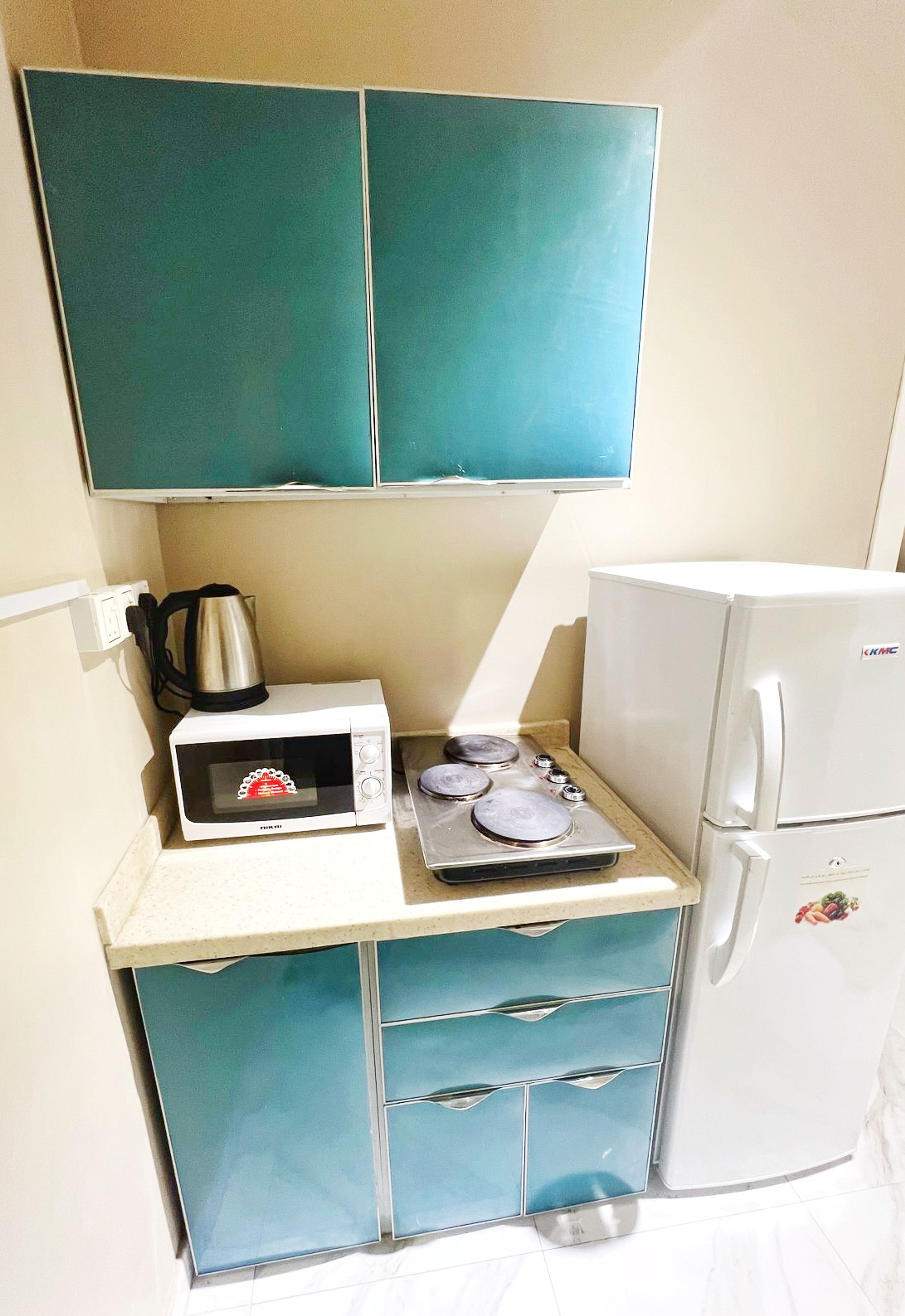 https://img.gathern.co/1400x0/1/0eMHGPQHjpbrSO_Lmva-QD0xR5lrPW4G.jpg