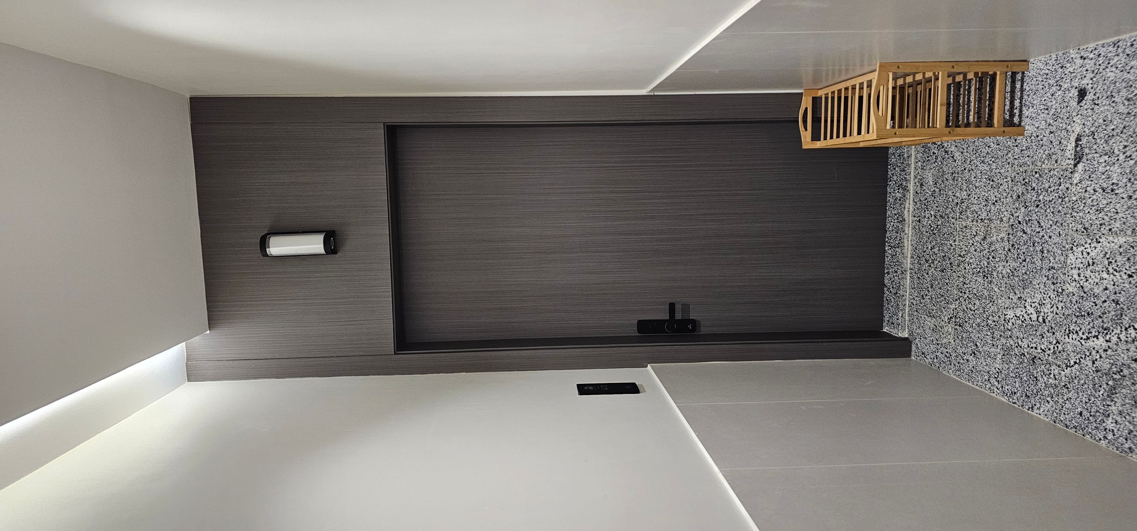 https://img.gathern.co/1024x0/1/0kNmPdwnlNz9-e9LbAnynjsbxS98STCP.jpg
