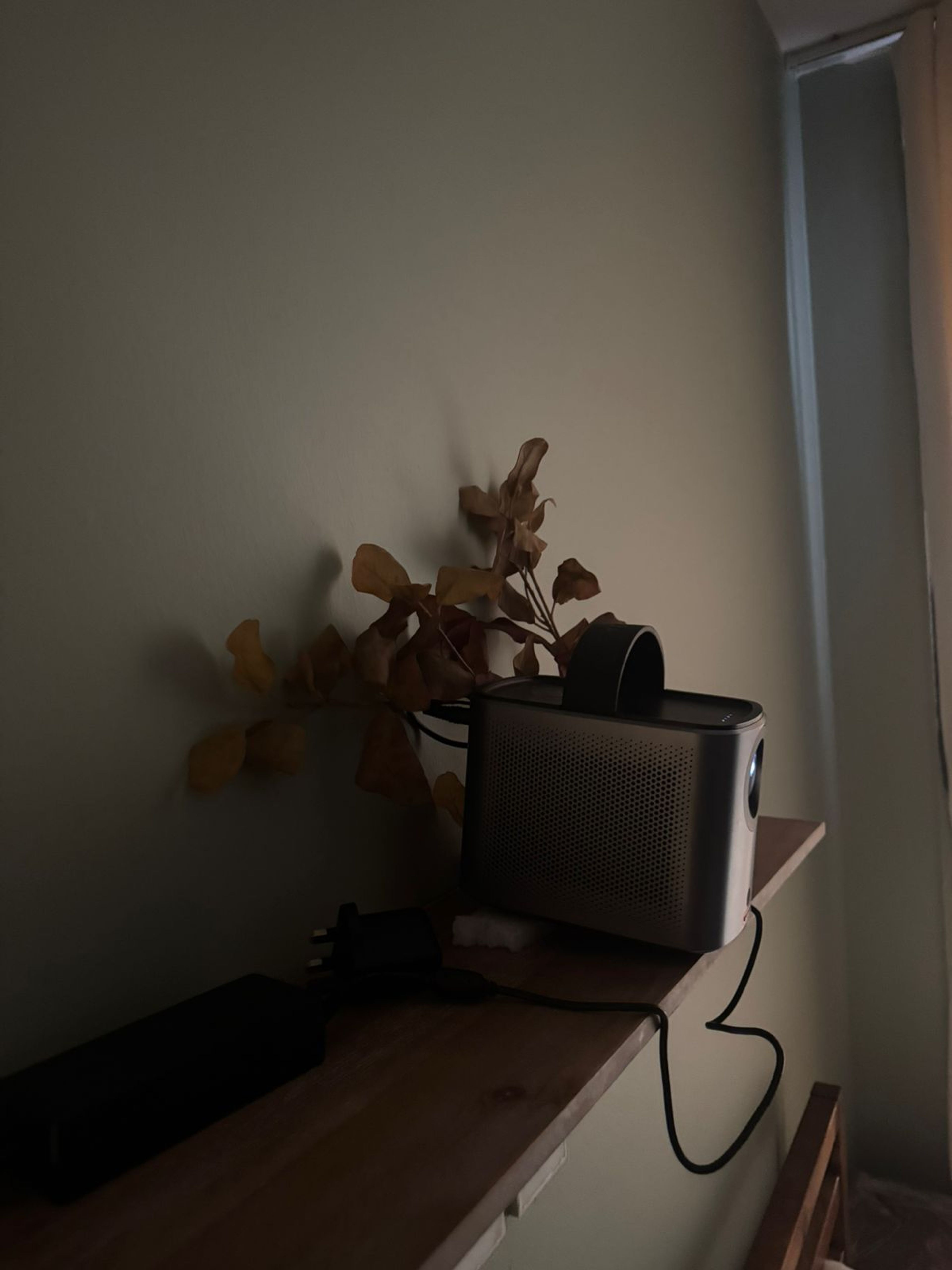 https://img.gathern.co/1024x0/1/0t72Yg1kKiJ6Q78foSgy7Yl-NZDeHVDk.jpeg