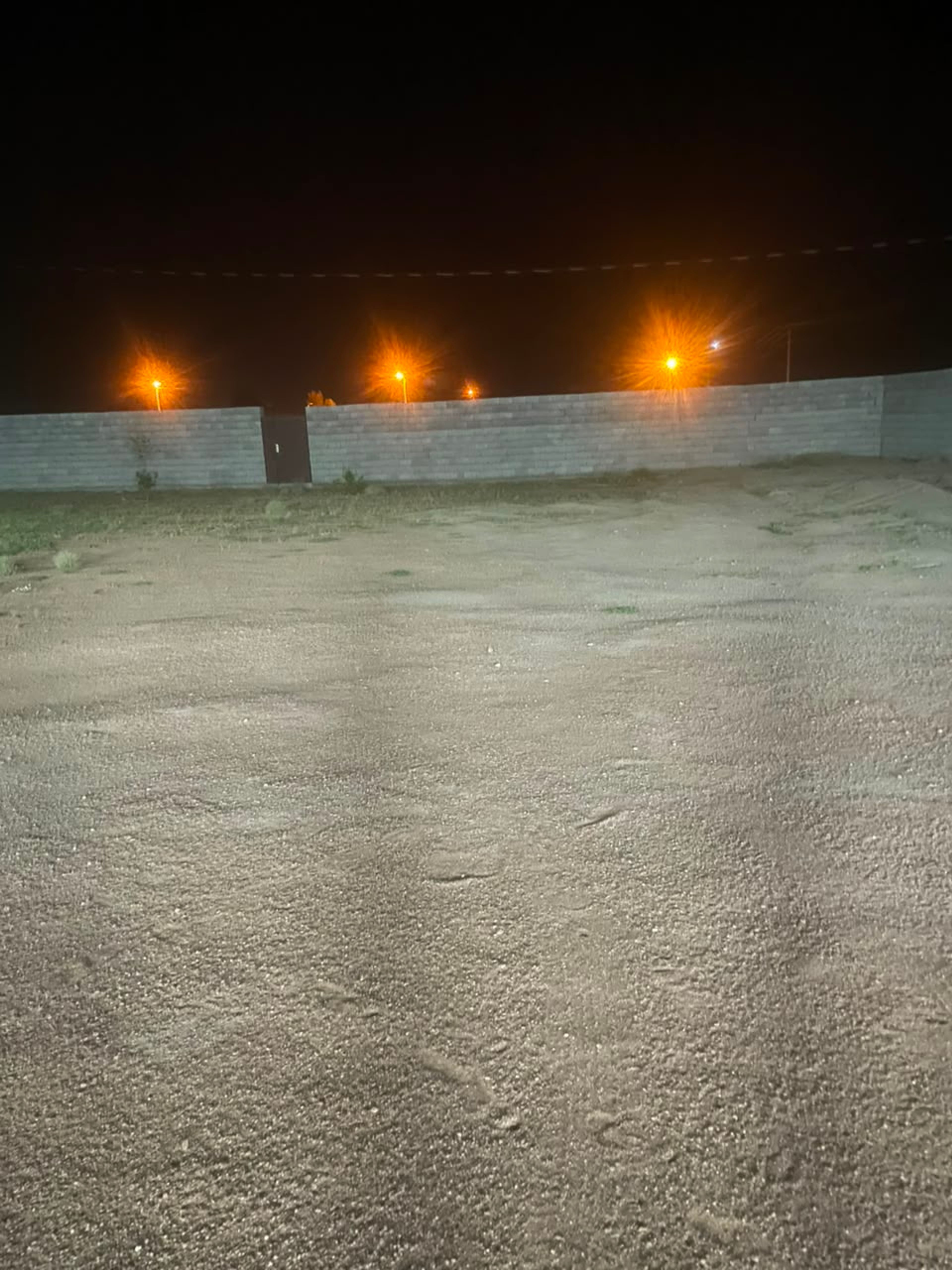 https://img.gathern.co/1400x0/1/0wNdMbicNJH8I_HnHN9ab3F0YoqoxBro.jpeg