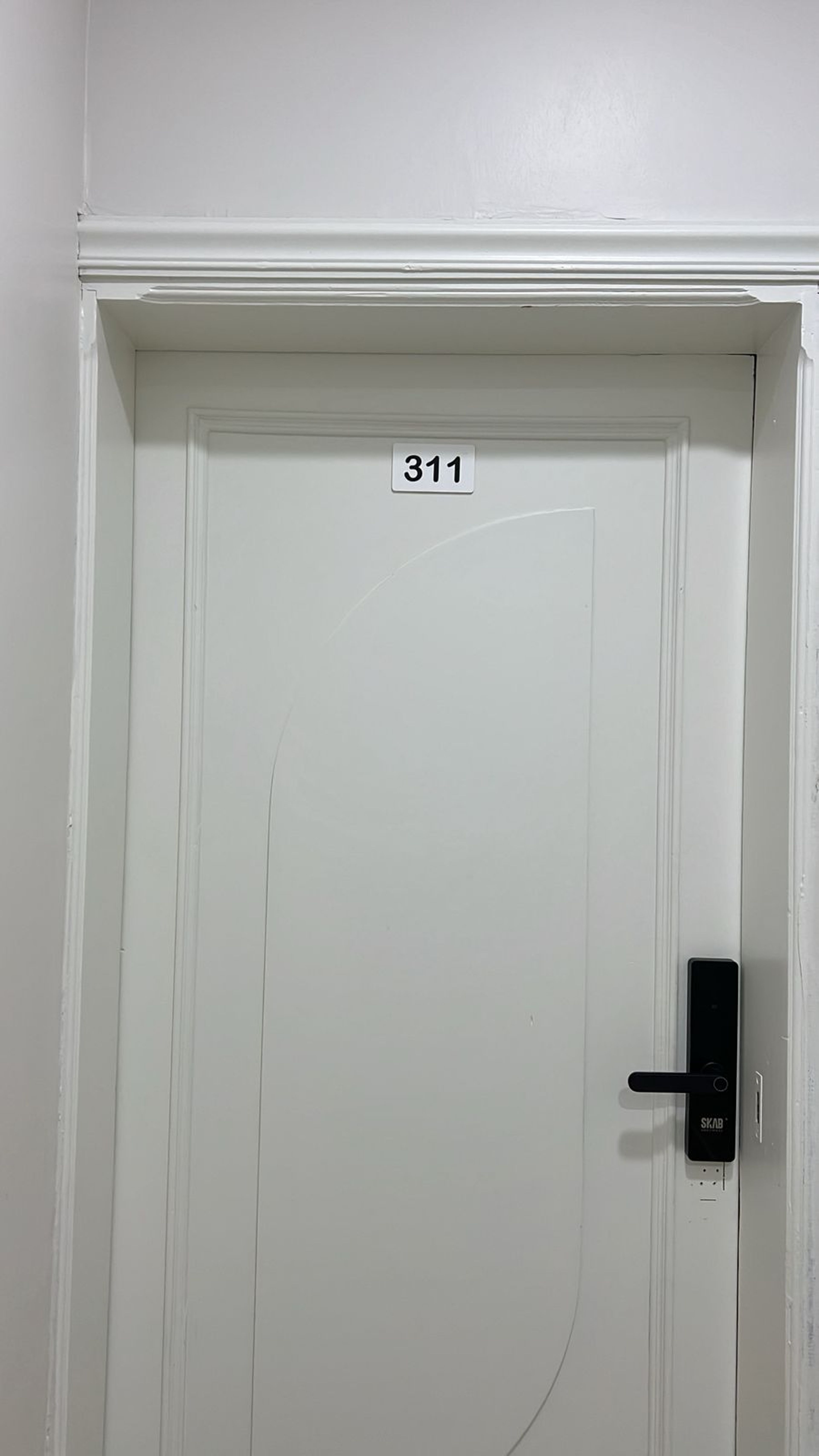 https://img.gathern.co/1400x0/1/0xr2iGEkbVKPJYHcseFjL5GKHl-I-Duh.jpeg