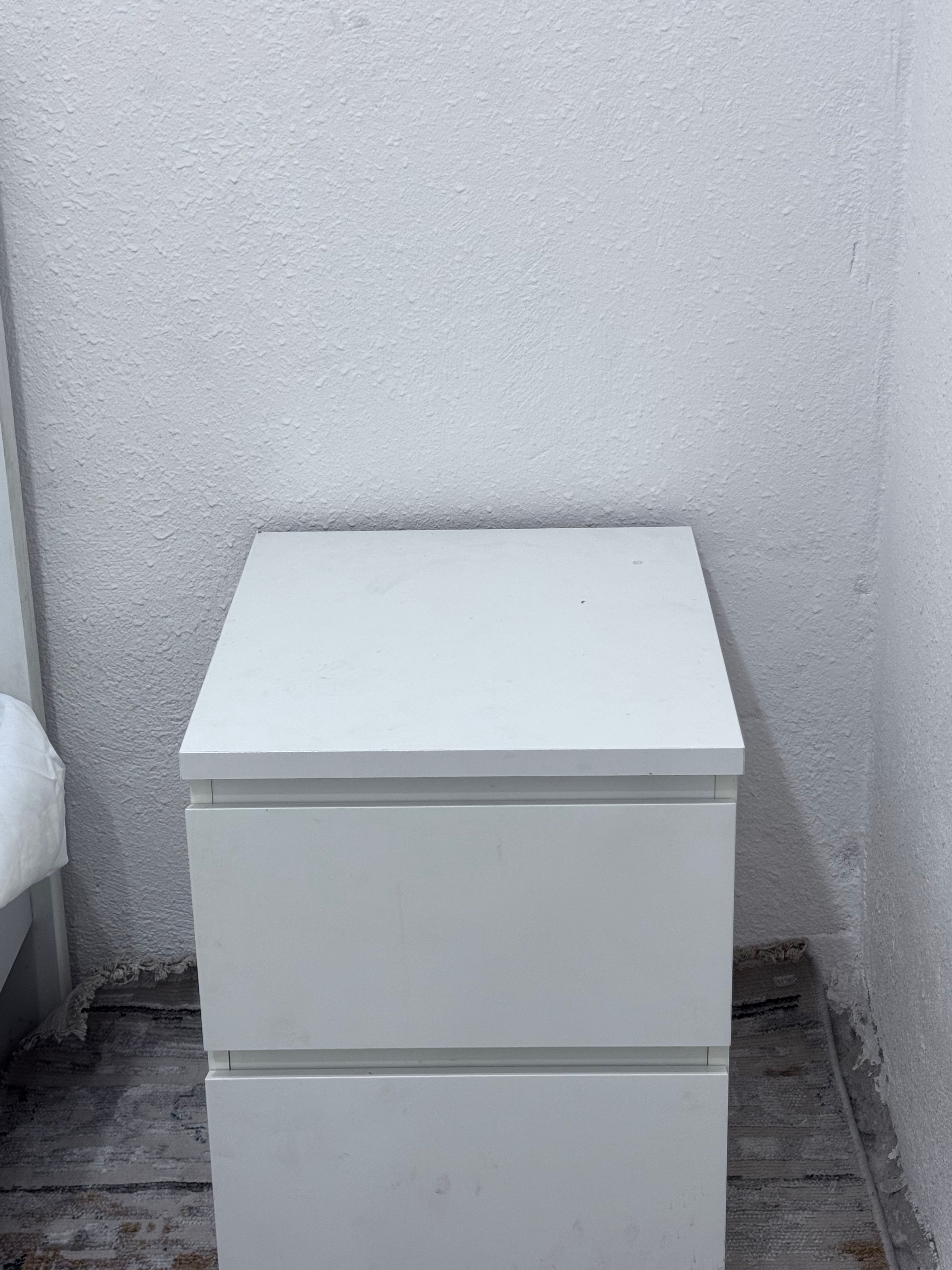 https://img.gathern.co/1400x0/1/0znA54snXlDgg0O4pEcUJ4-0l_9HhPko.jpg