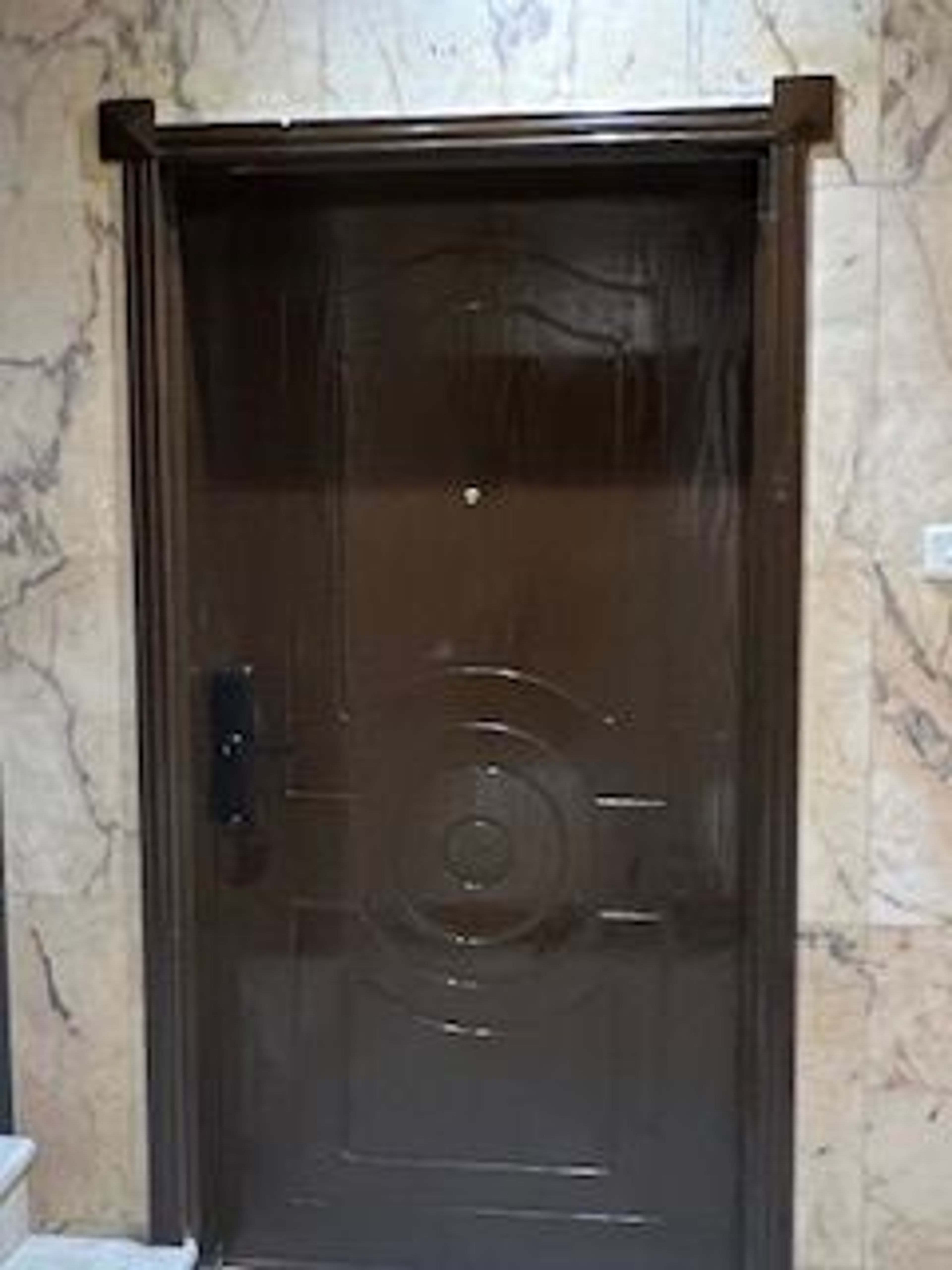 https://img.gathern.co/1400x0/1/1738742498_wJC1A1_6gCmdtw0p8VCUhLEjpFBGjkHj.jpg