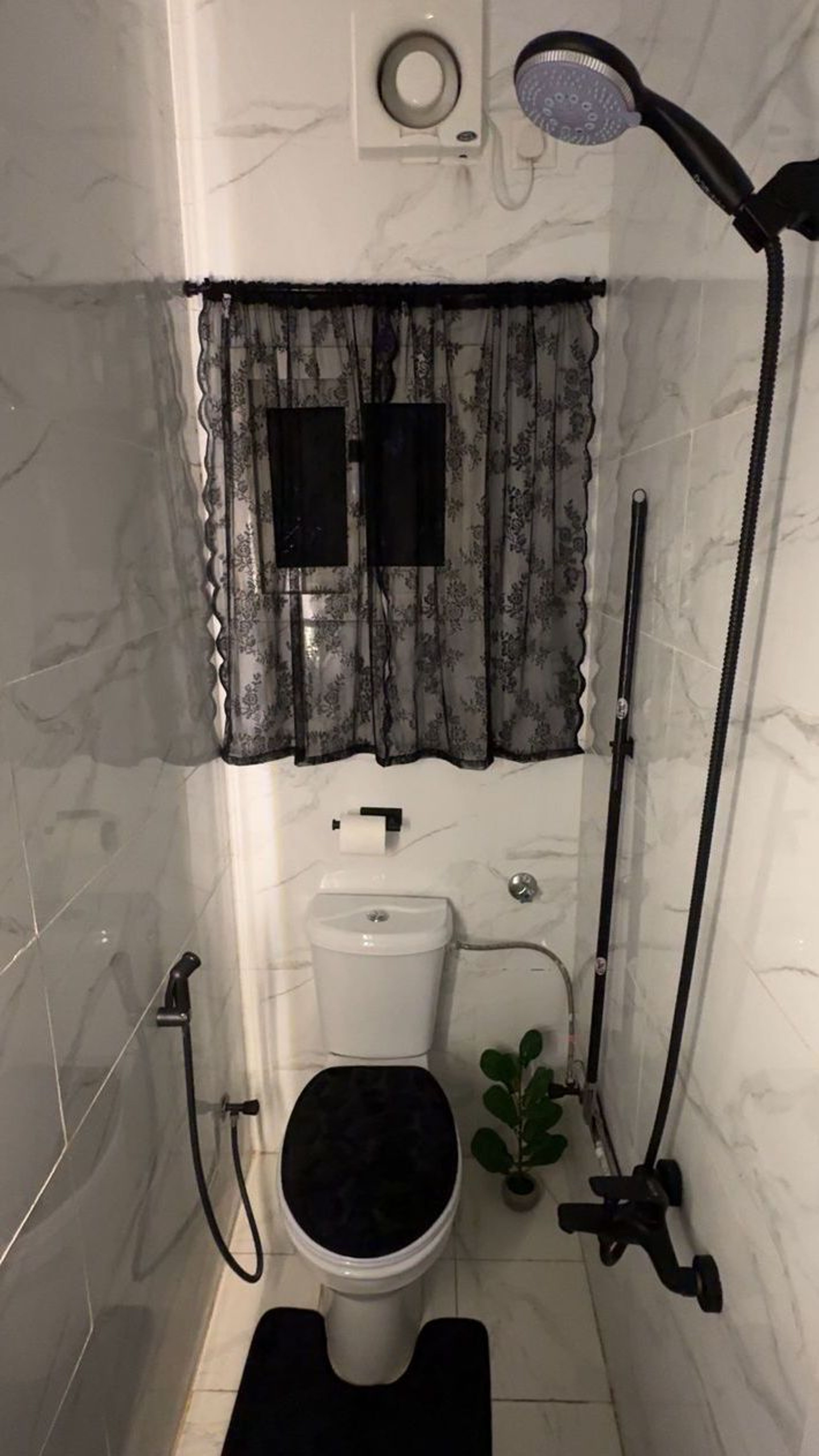 https://img.gathern.co/1400x0/1/1739872088_PveEOeNUzp11PMpY9OmVHLgH4zhhkRSO.jpg