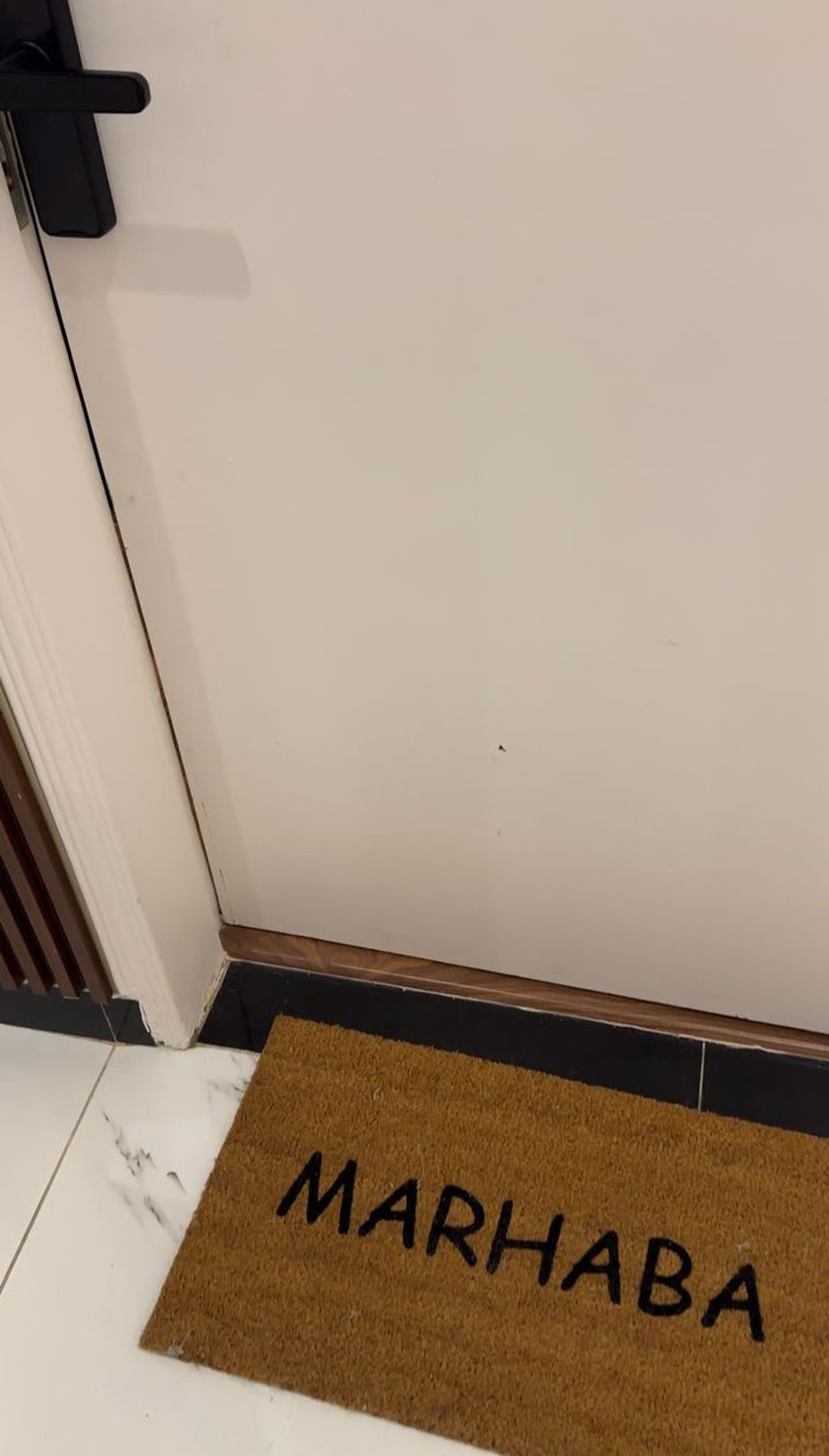https://img.gathern.co/1400x0/1/1742943354_Spk-kmTPocxyutH1u1_YDjH88rXP-QZQ.jpg