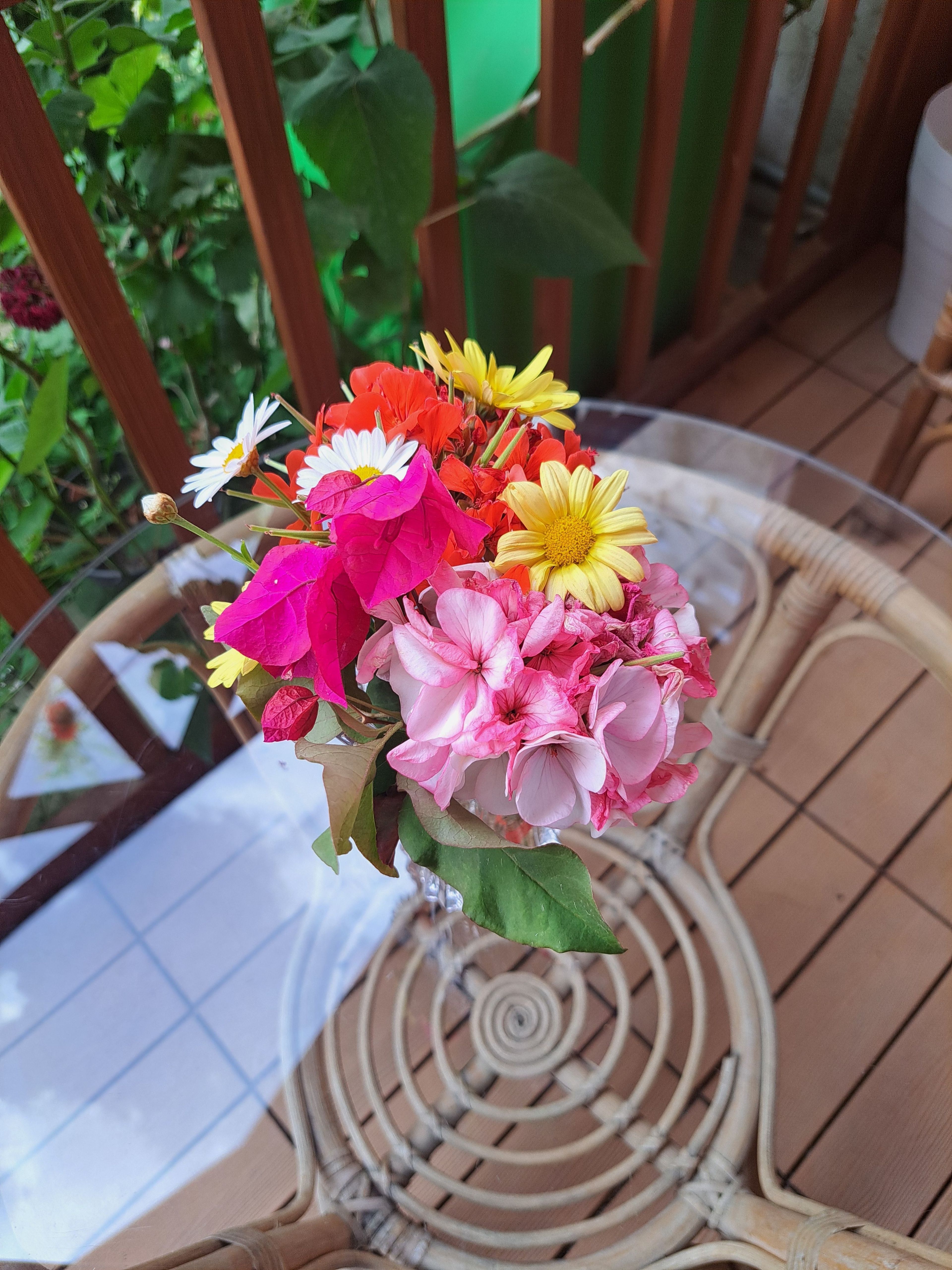 https://img.gathern.co/1400x0/1/1746710660_9_V-4Sfq-_7JWj6qcLBjXvZ1irfDZbfH.jpg