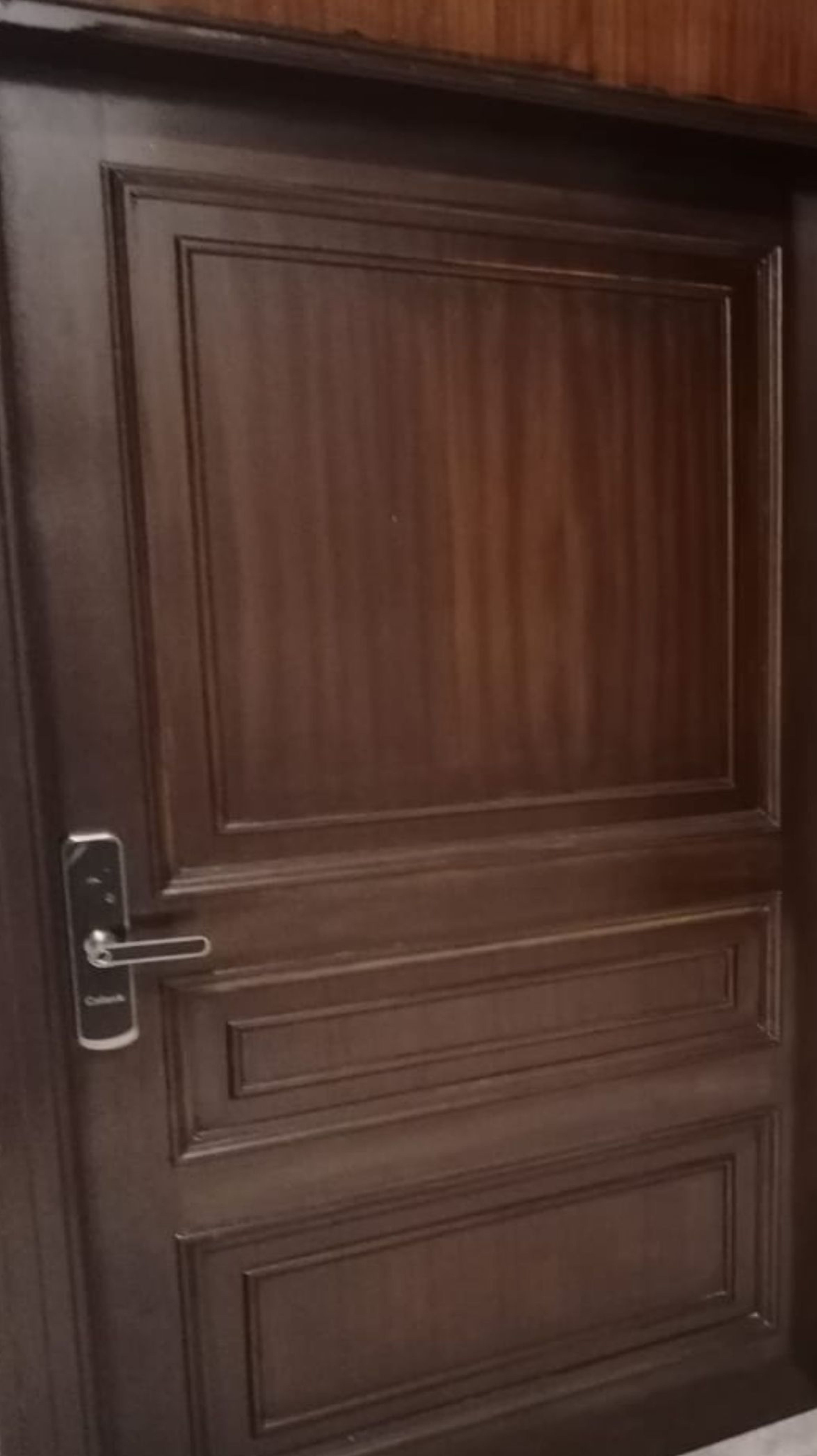 https://img.gathern.co/1400x0/1/1749732401_t9lw3HIuxKr97Bb7Xwiv3YDffXtgOHx2.jpg