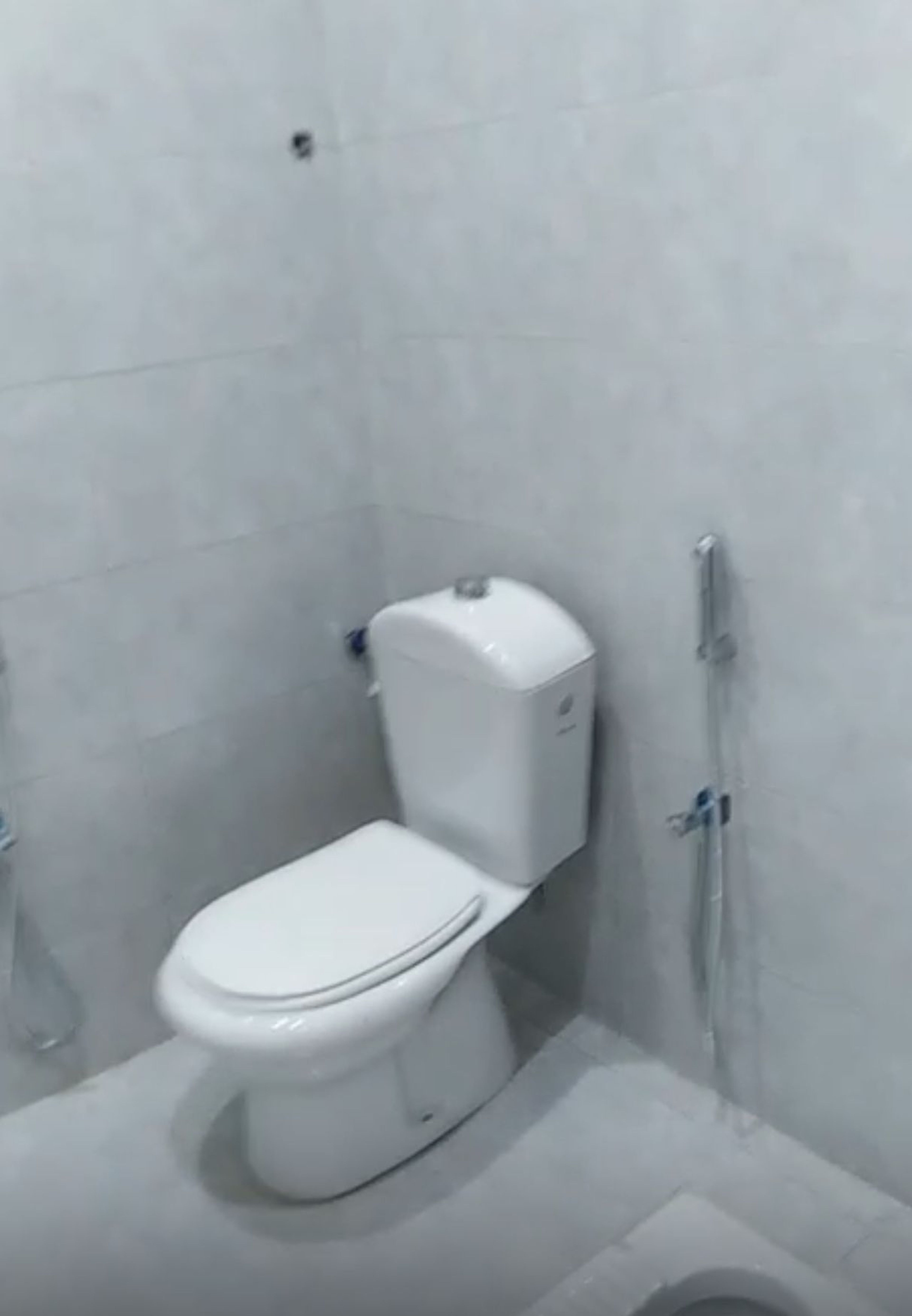 https://img.gathern.co/1400x0/1/1754313613_K-DXkaIQj-NacyyBIrK8EVNQQJ79GHsJ.jpeg