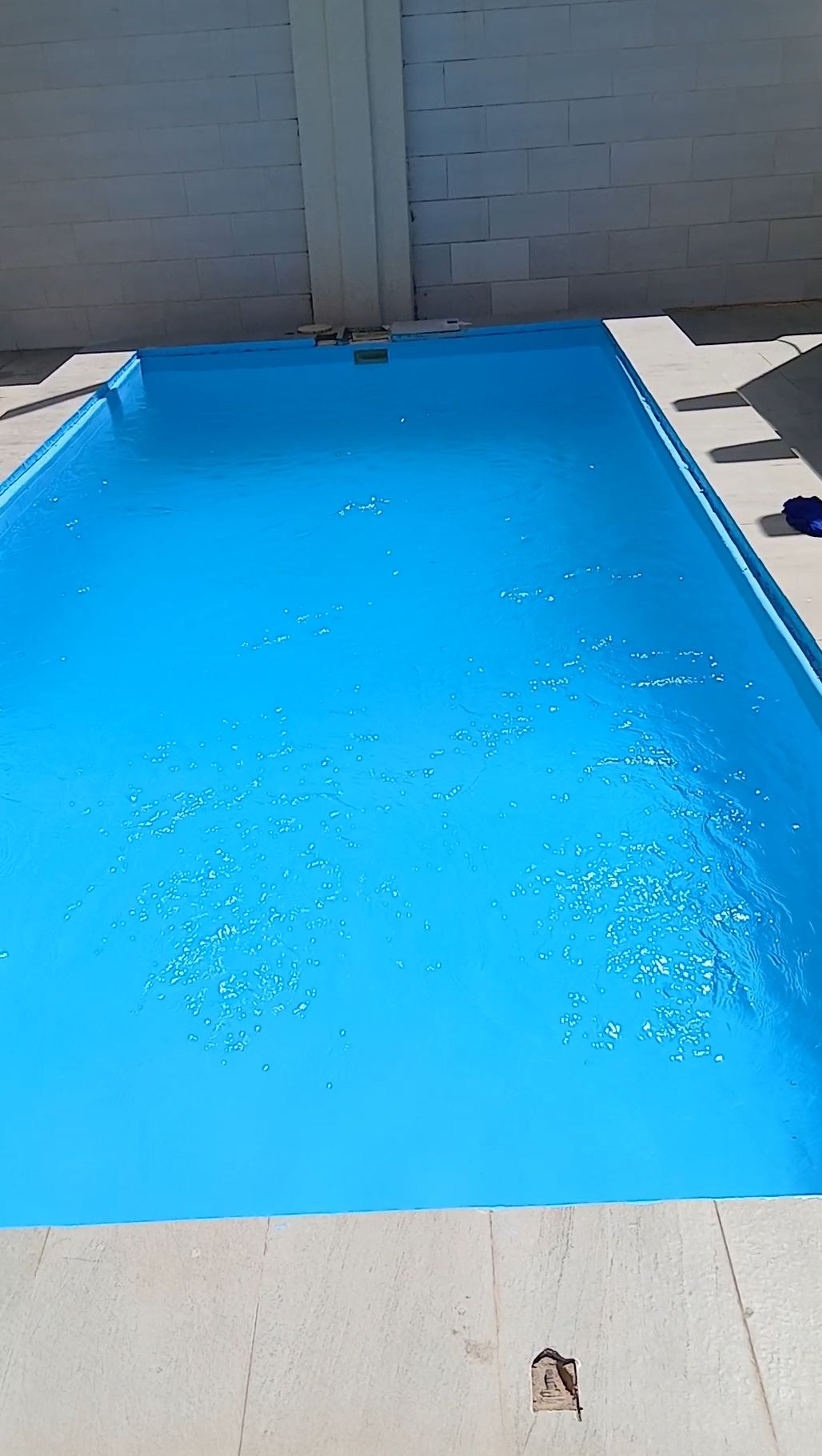 https://img.gathern.co/1400x0/1/1754916575_AuLLmMpV4UNV1lnJ8NnXXirJn5m3FUuV.jpg