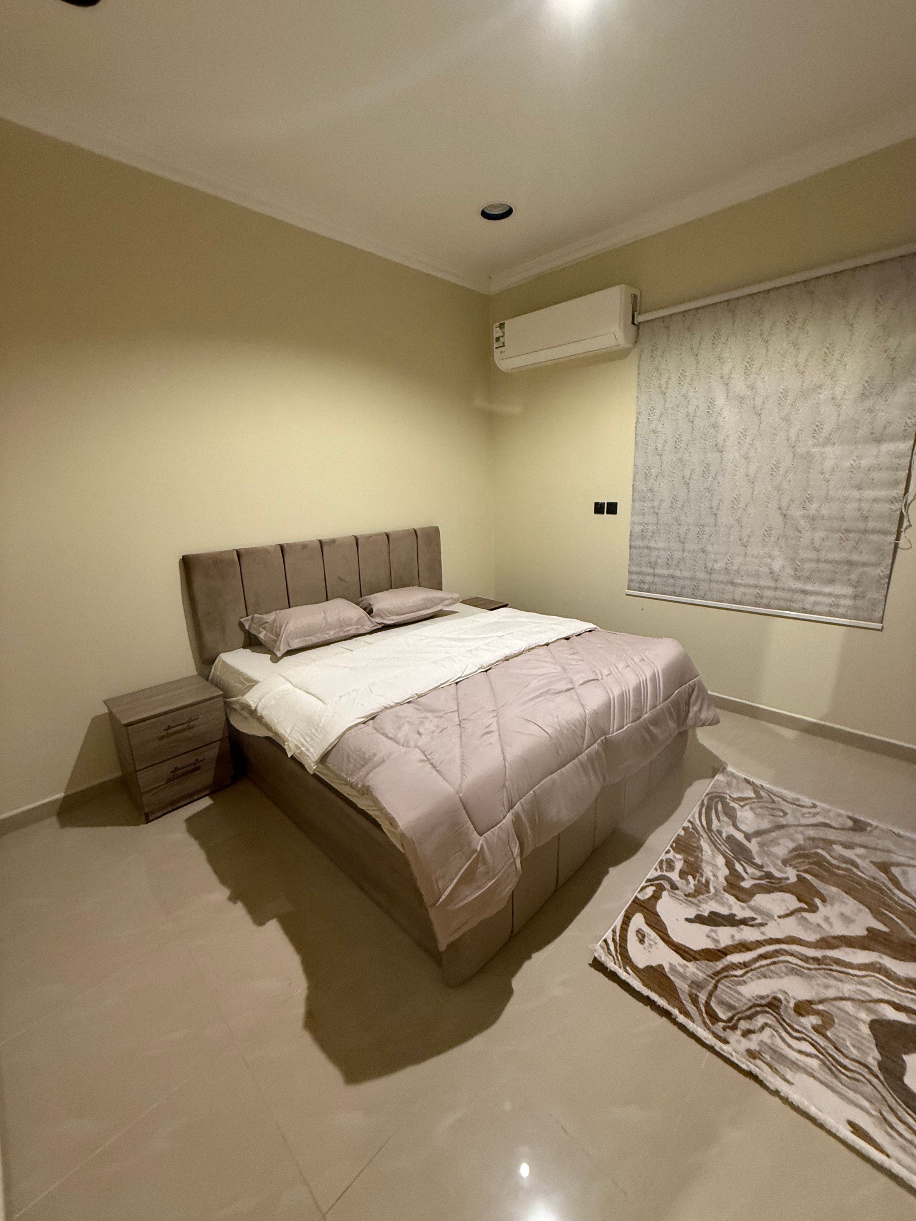 https://img.gathern.co/1400x0/1/1768557276_1-gGIwpN2tQOZoh9t6Do4Se0nXxptyR7.jpeg