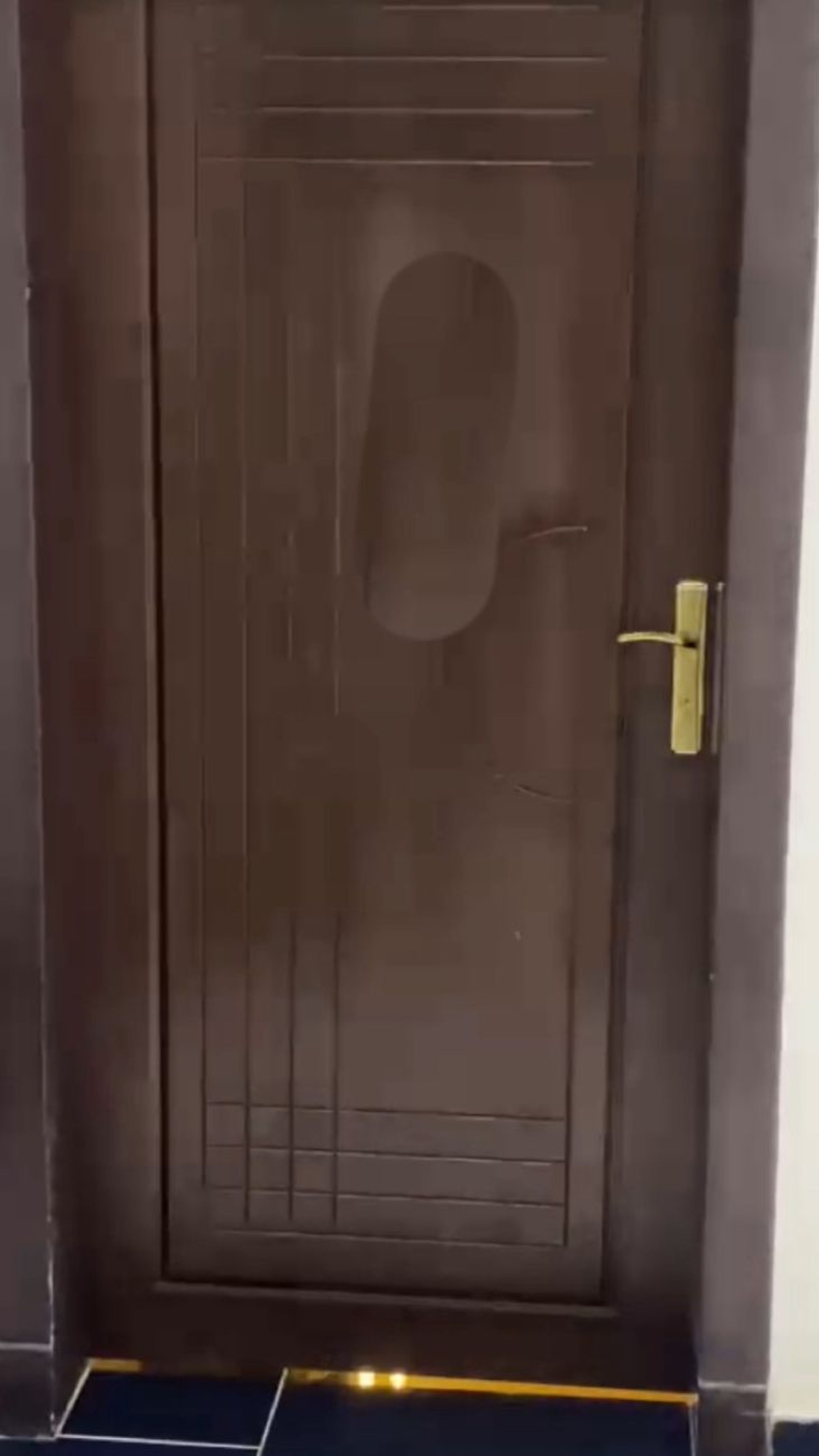 https://img.gathern.co/1400x0/1/1768988661_vBmHMKMjh3lMc9NK76y9xdrBoixAzV-L.jpg