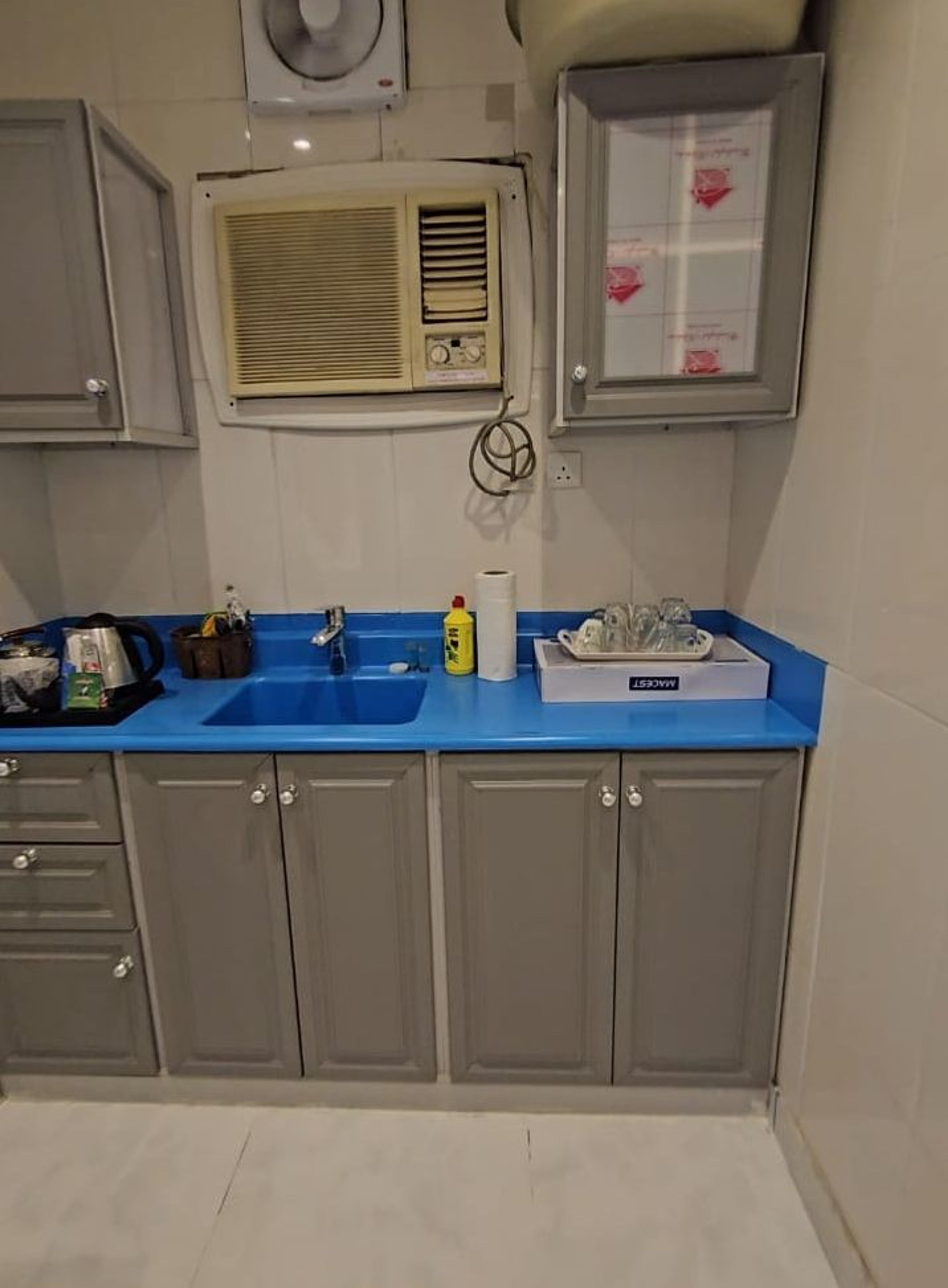 https://img.gathern.co/1400x0/1/1769068951_iDYHDfNGGM6UJ1eOnNfFjQ03iUoZZnCr.jpg