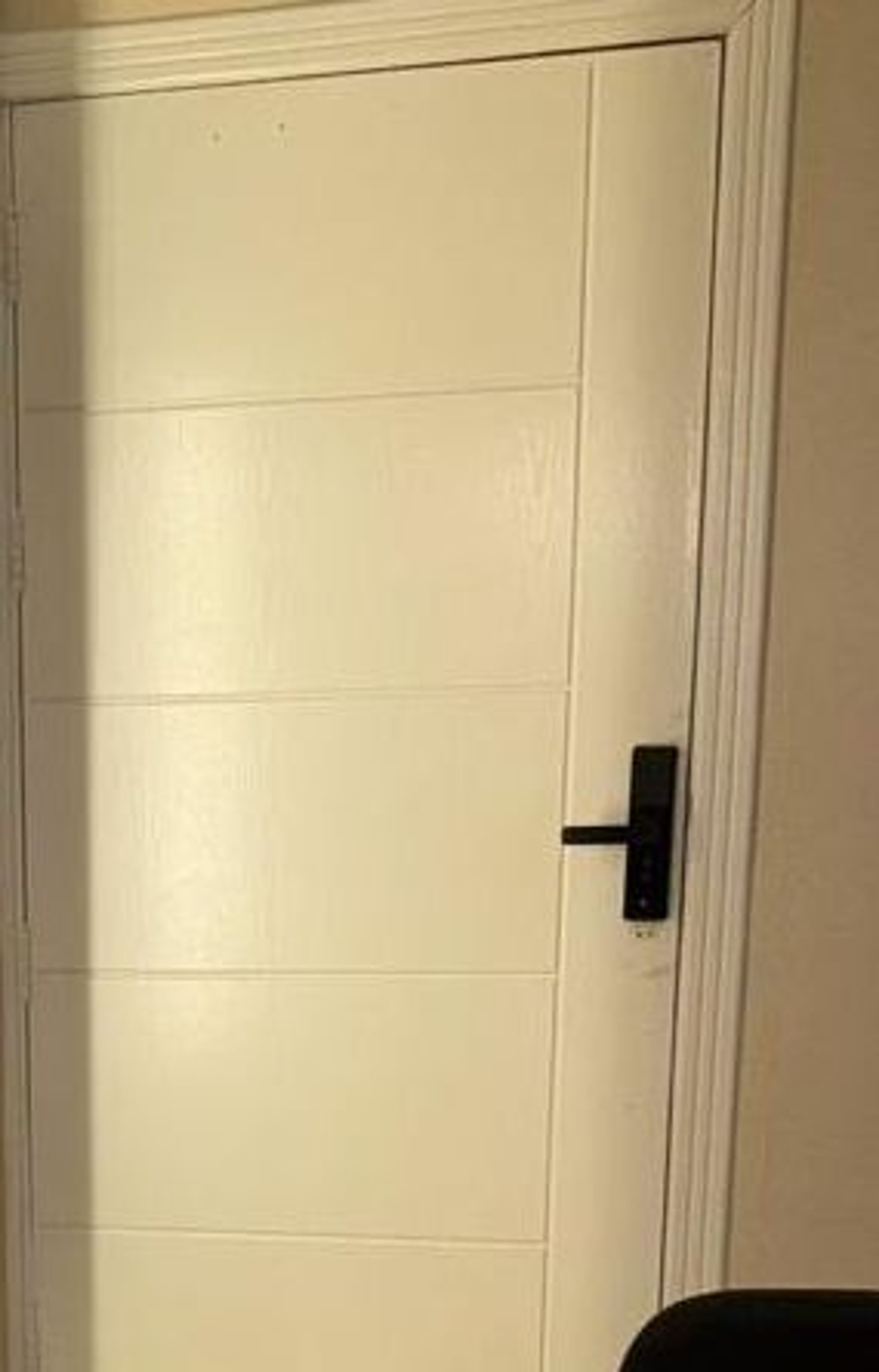 https://img.gathern.co/1400x0/1/1770708143_bBjBC6Sz48cVQP6OQlaRYttyGCiRfjLh.jpg