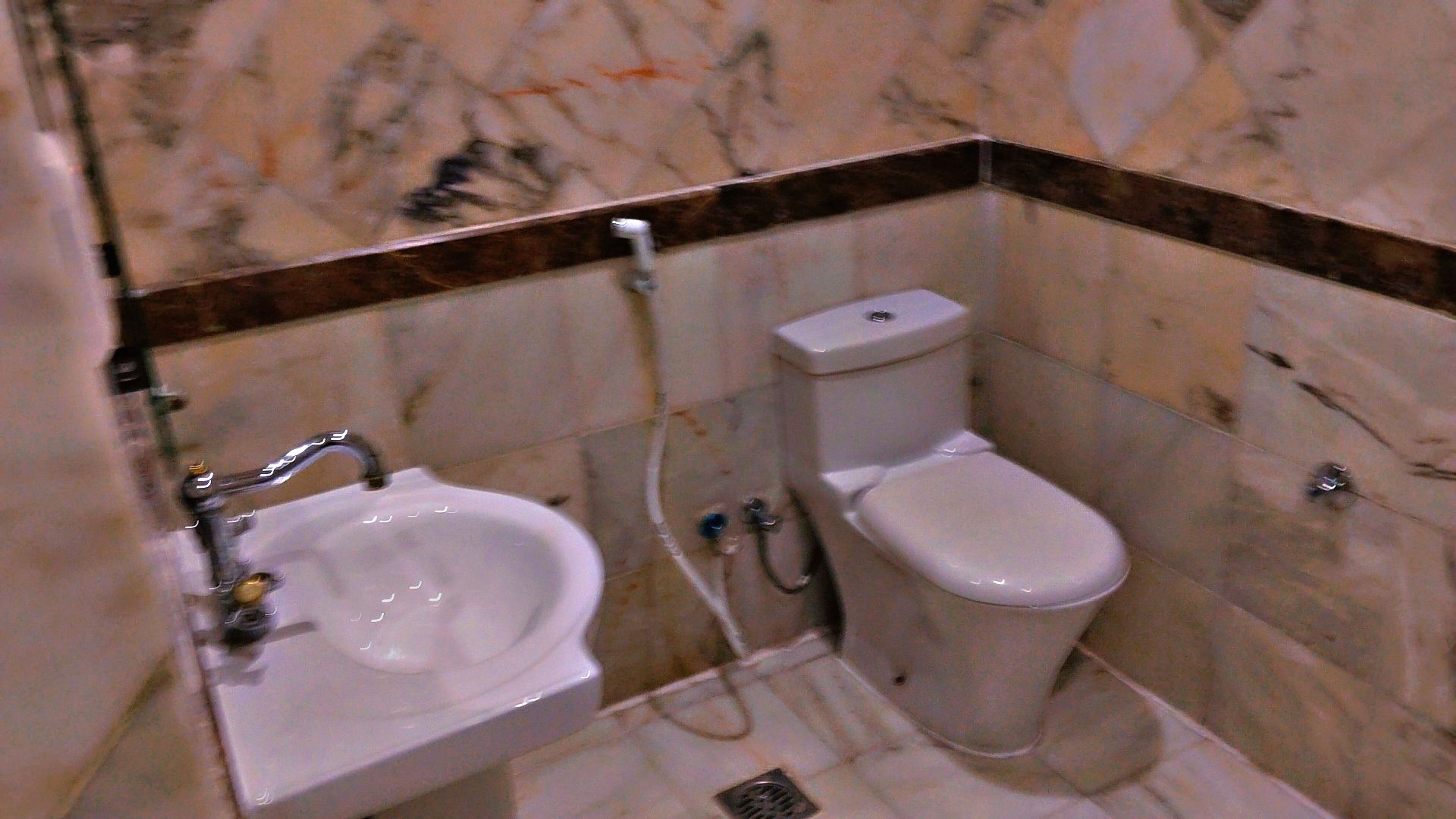 https://img.gathern.co/1400x0/1/1773619339_ZdN9jNY_3TtLsa8NMF3q5xYMl2toP5VF.jpg