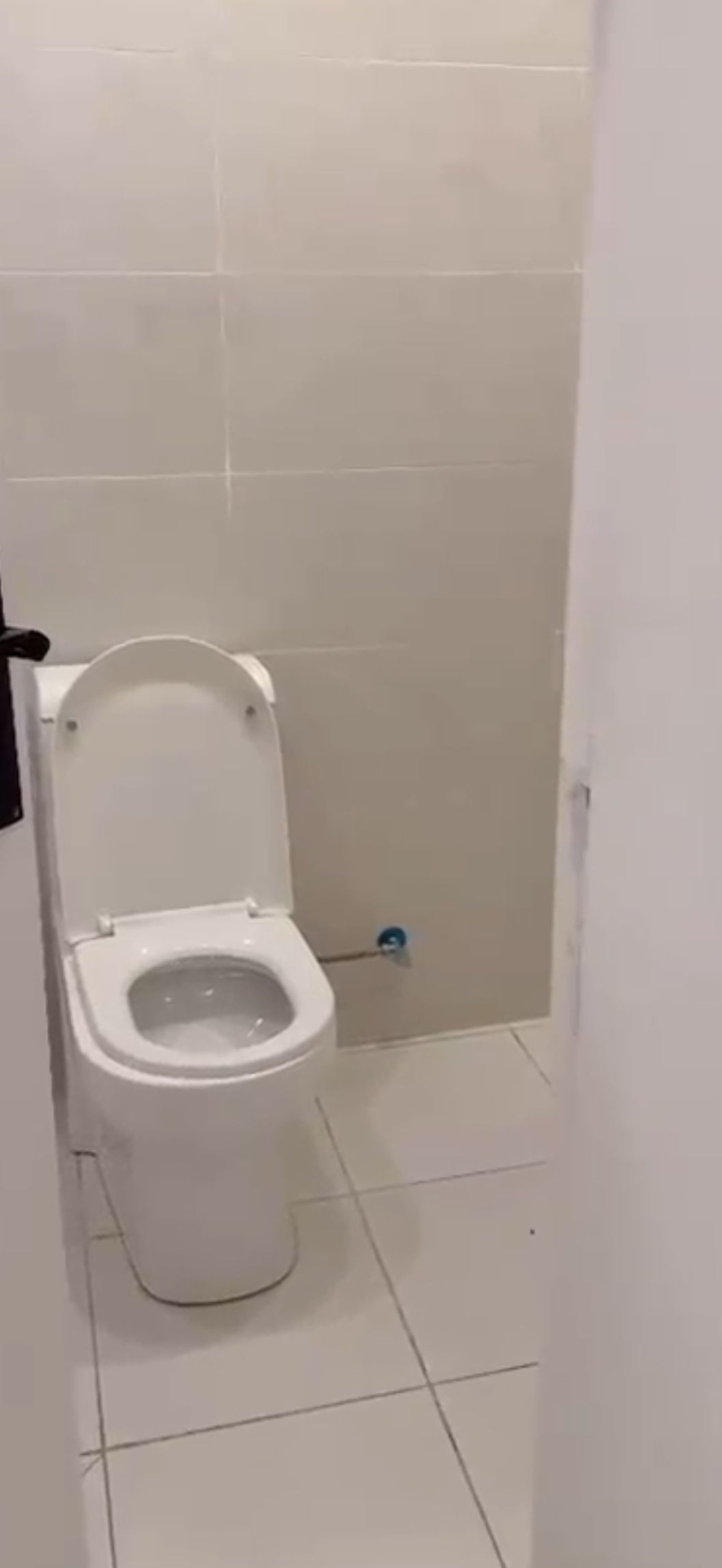 https://img.gathern.co/1400x0/1/1776588198_NHZNovTRrmnTHmvKa5Ugn1jNWsjyamzF.jpg