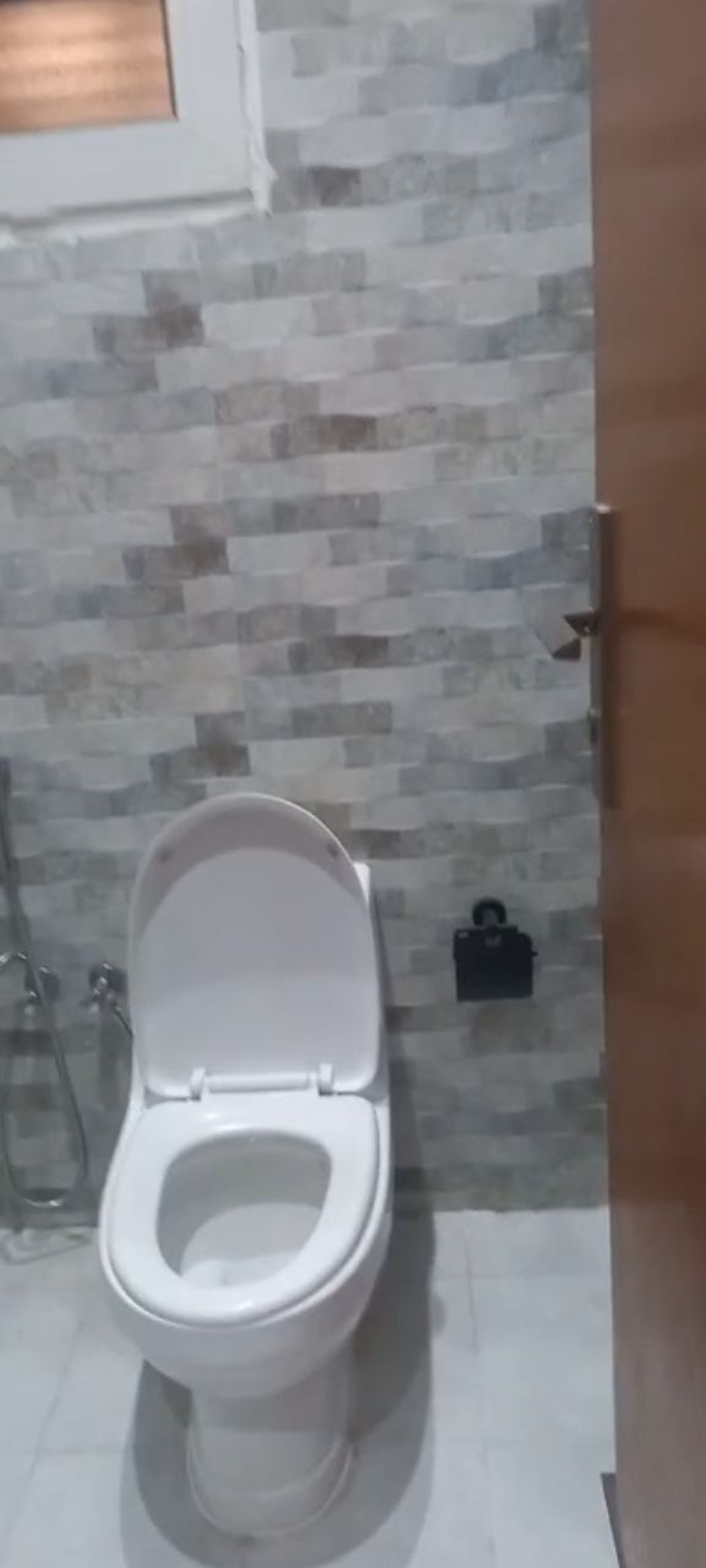 https://img.gathern.co/1400x0/1/1776764543_inriAQ7iQAJ6dkzciqQRDGQOElUKme9v.jpg