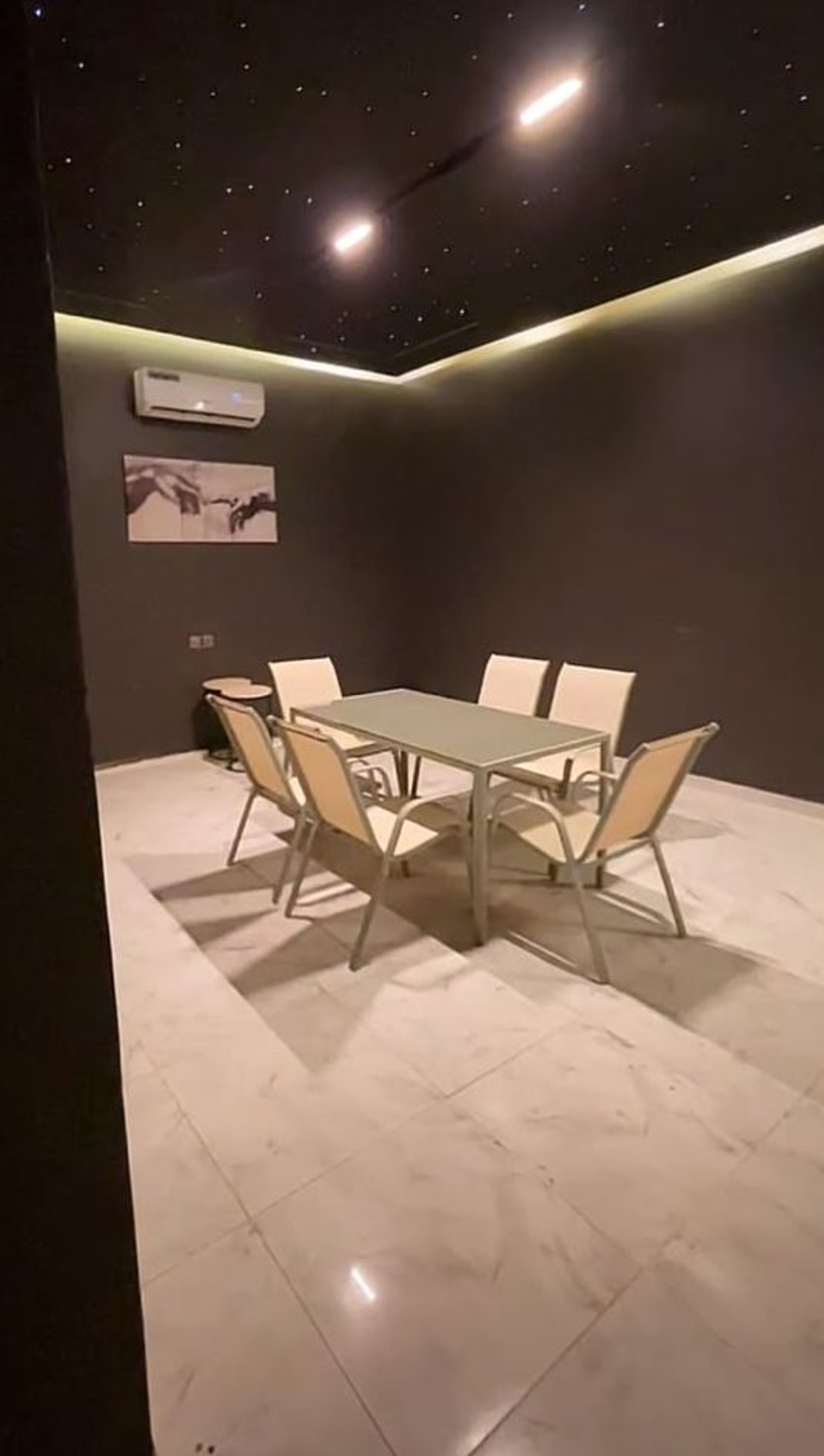 https://img.gathern.co/1400x0/1/1780492821_1hxm5ZLai9yEdPeYaolClpADywcIL6WN.jpg
