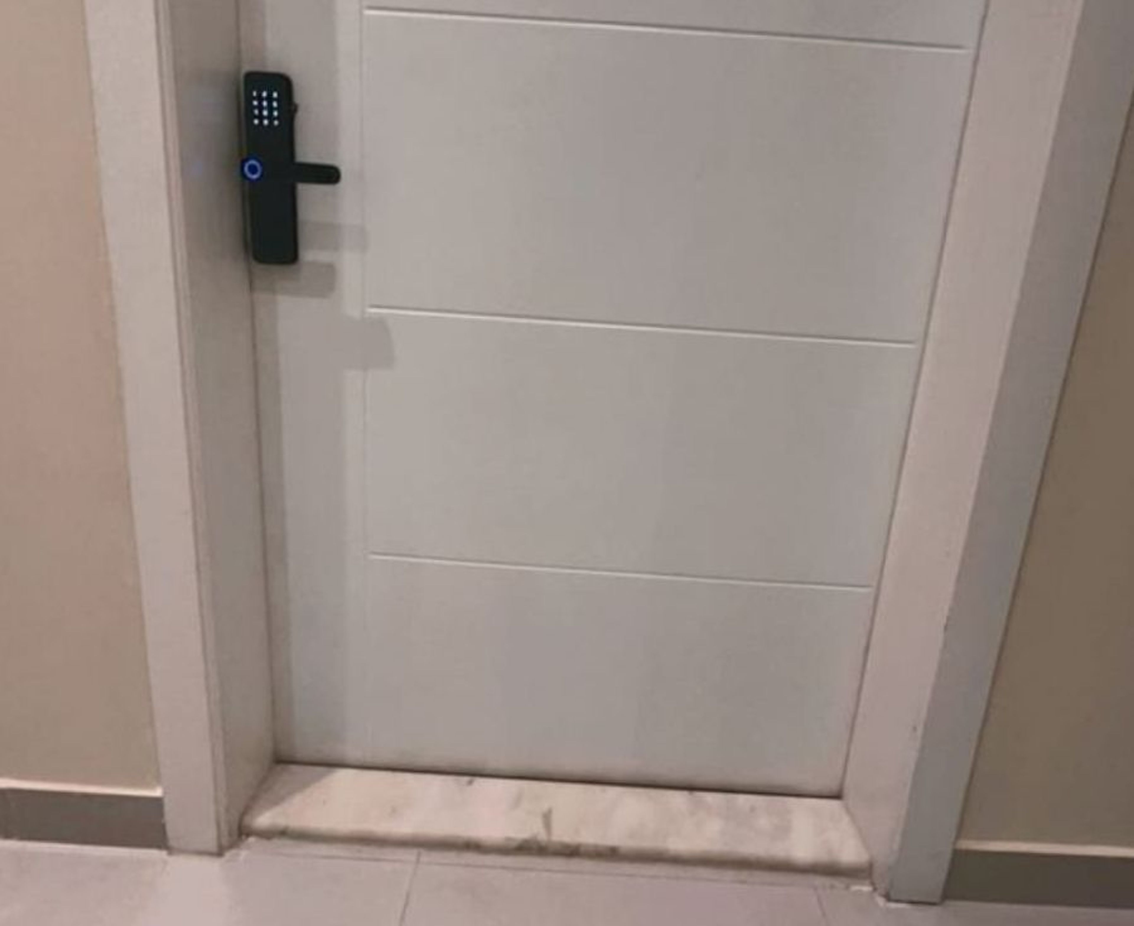 https://img.gathern.co/1400x0/1/1780817596_z_XwDlLWDvWeyK0MdyUScVRVqHA4Ggzc.jpg