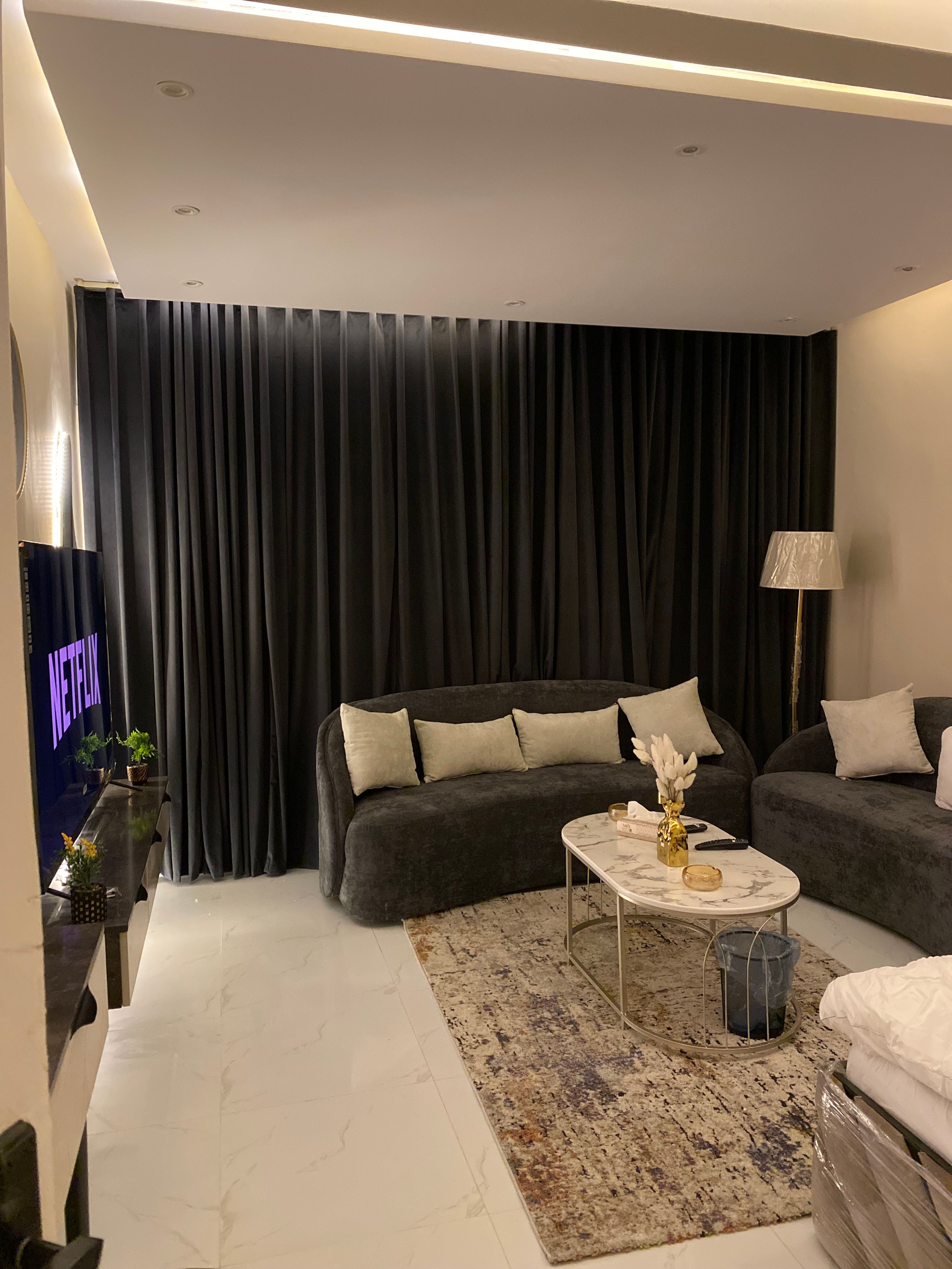 https://img.gathern.co/1400x0/1/1780988753_Fz9Pl2MEw58QoViZcbmZLUmSdf73AEuR.jpeg