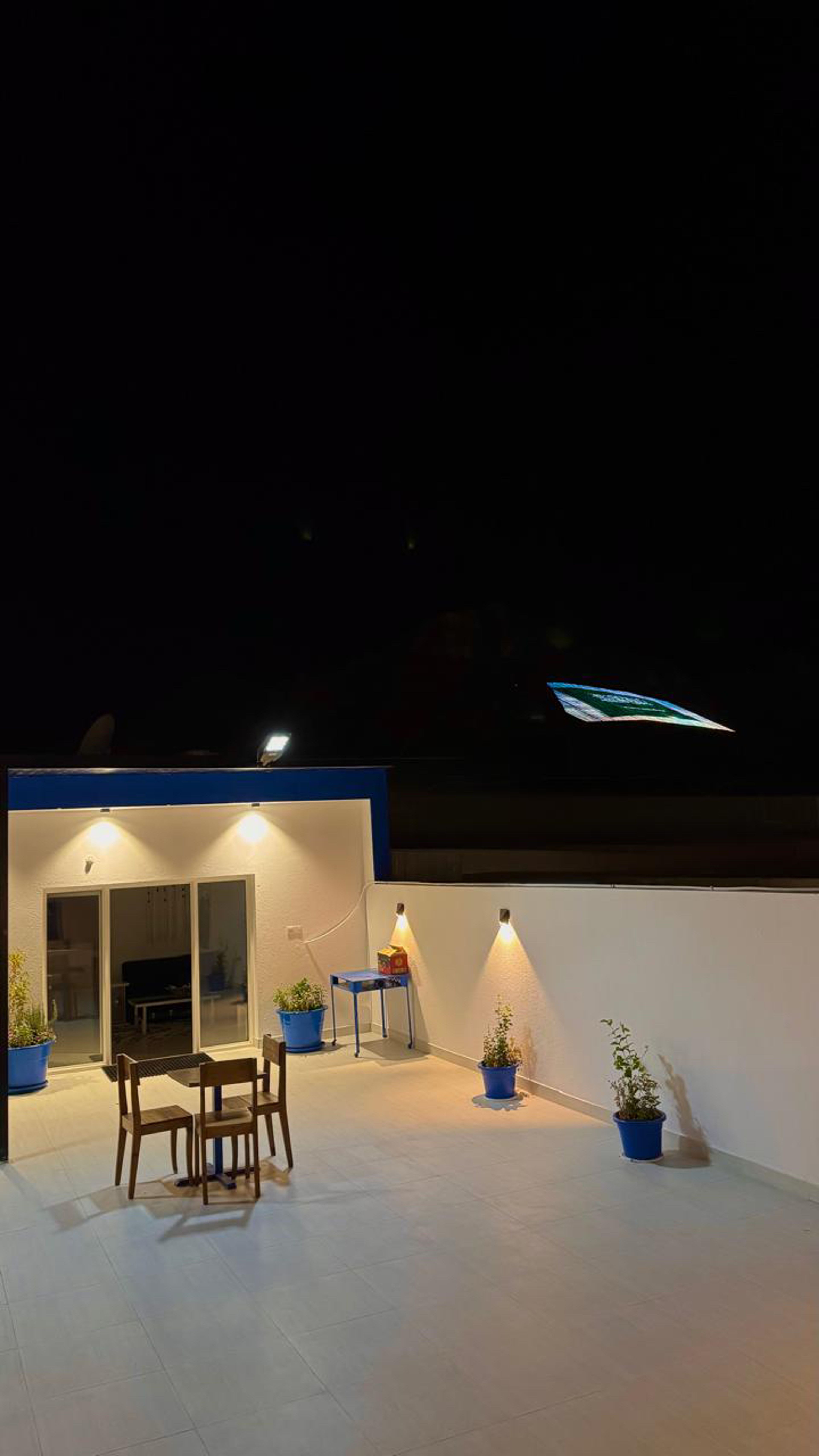 https://img.gathern.co/1024x0/1/1C9eHVEHaiKq4ezCiUqkYM-zx8vIXVkf.jpg