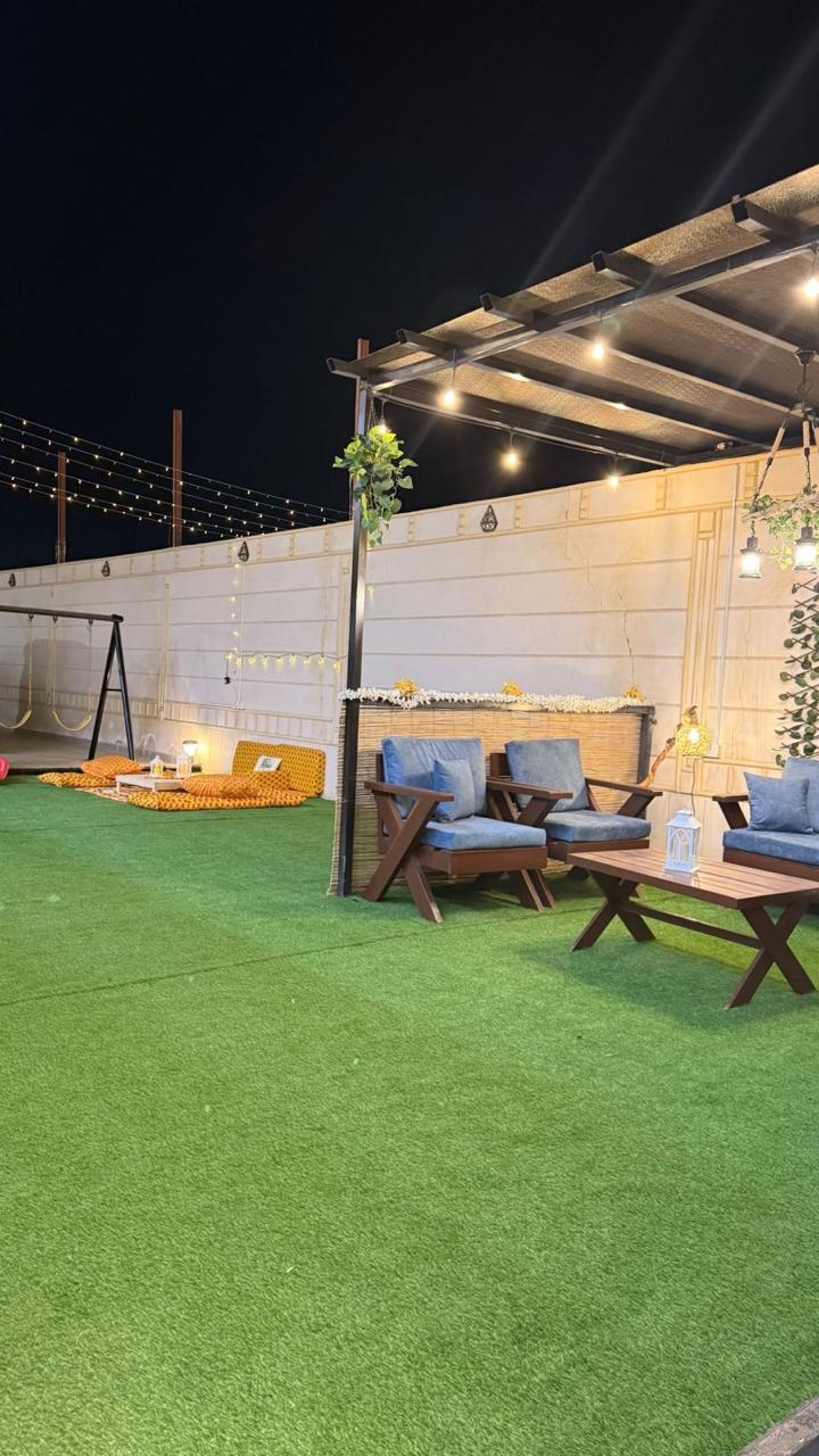 https://img.gathern.co/1400x0/1/1KJk5rMmYDXwJ8ZxcTCFvpN6Qycg0OcG.jpeg
