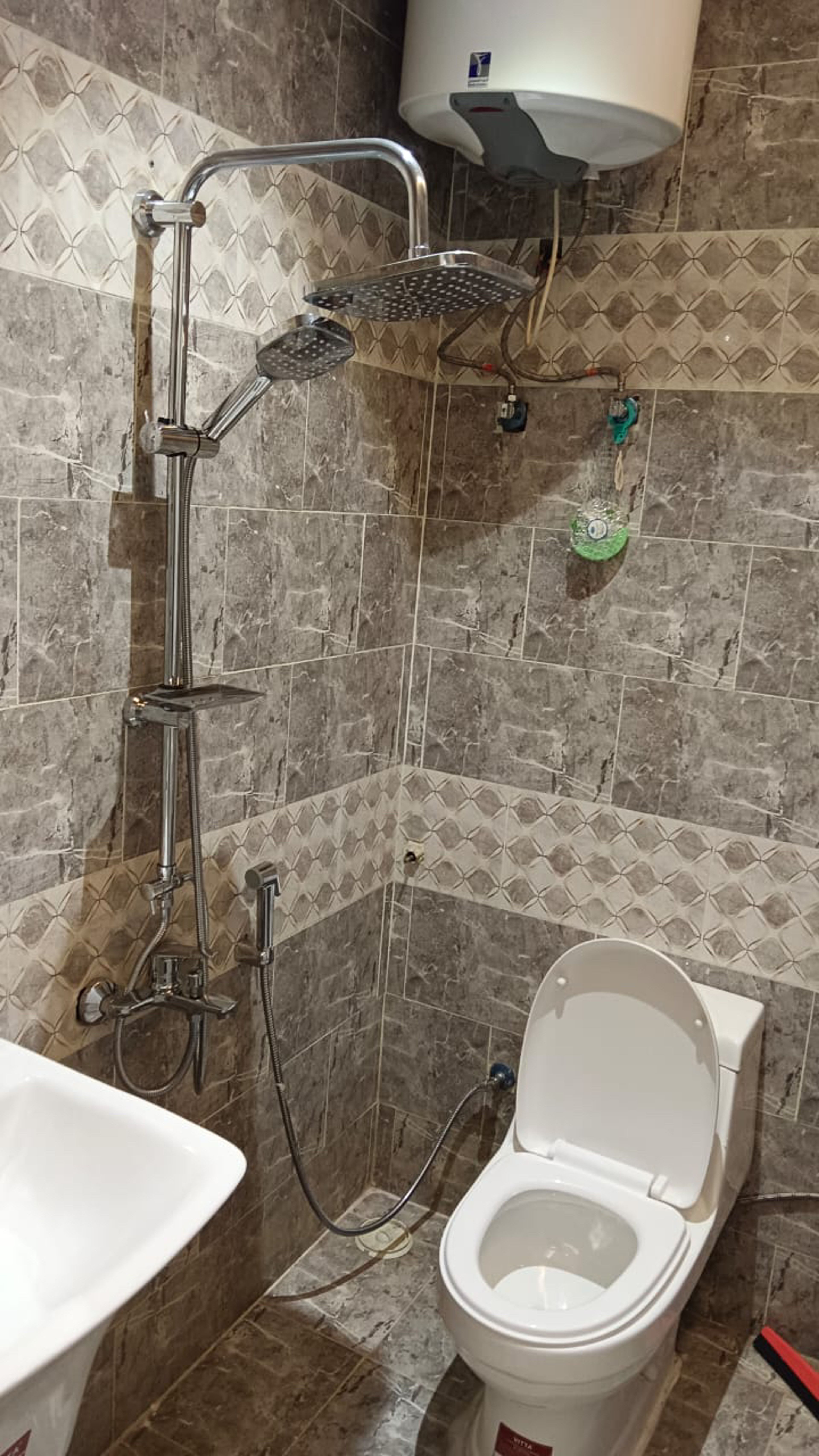 https://img.gathern.co/1400x0/1/1MEviqB3R6bWtHLOFZ0m_AmlP3aSJXyo.jpg