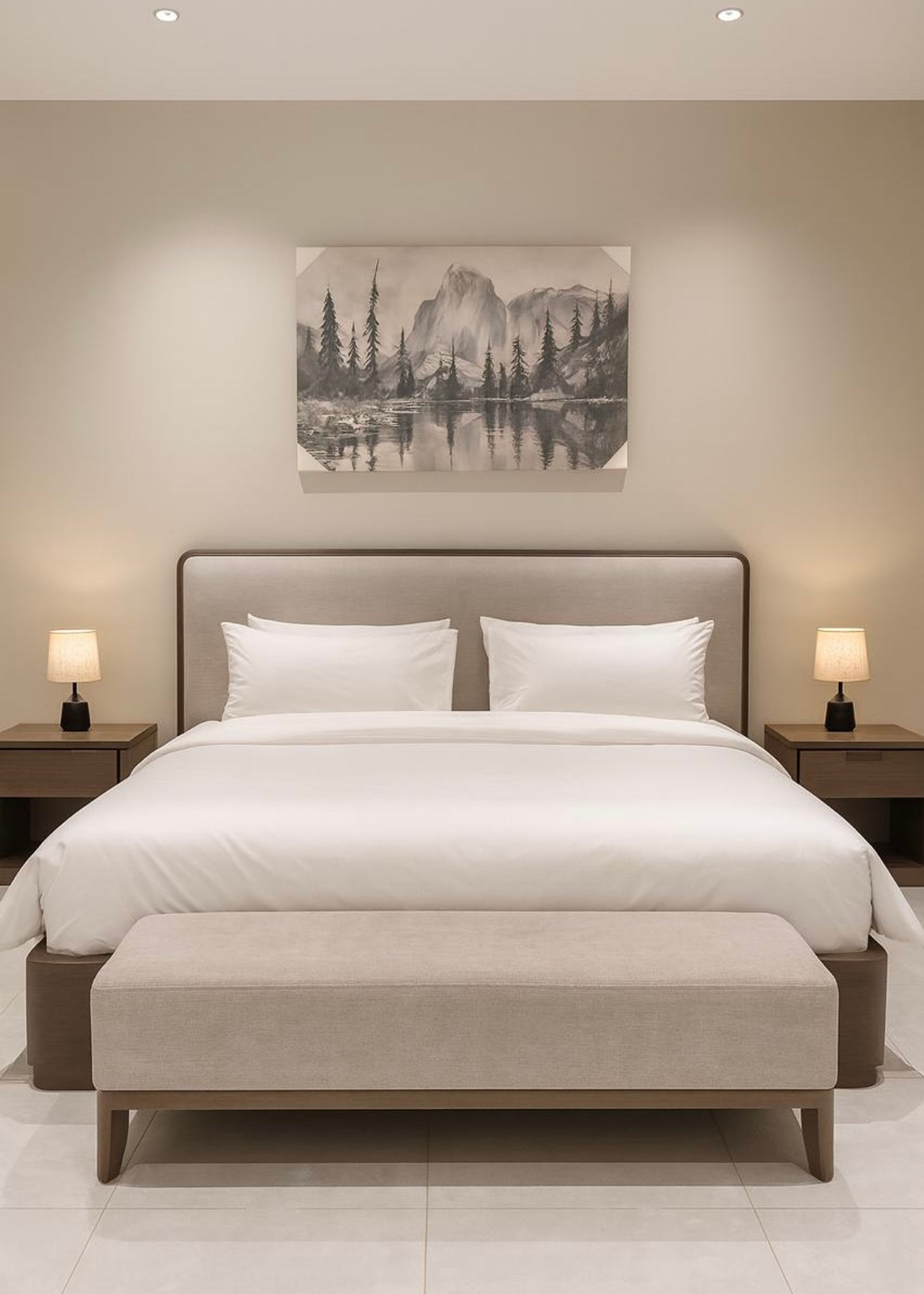 https://img.gathern.co/1024x0/1/1Tt0RIbTrd9LCTziLTWessFq4KcNumVu.jpg