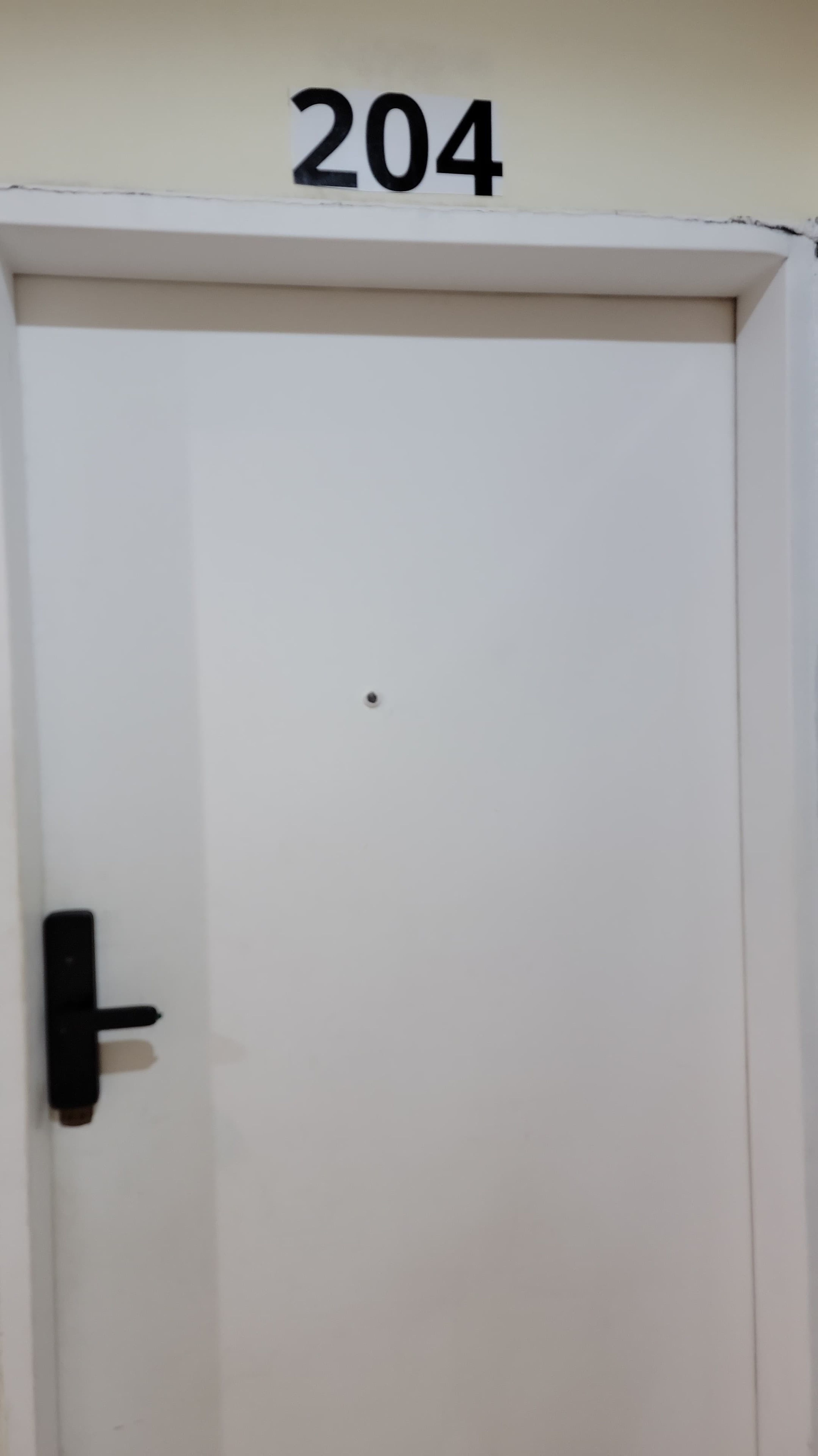 https://img.gathern.co/1400x0/1/1W7qxwXjZeZqEkkbFnTDpNgg5G2nJ_r_.jpg
