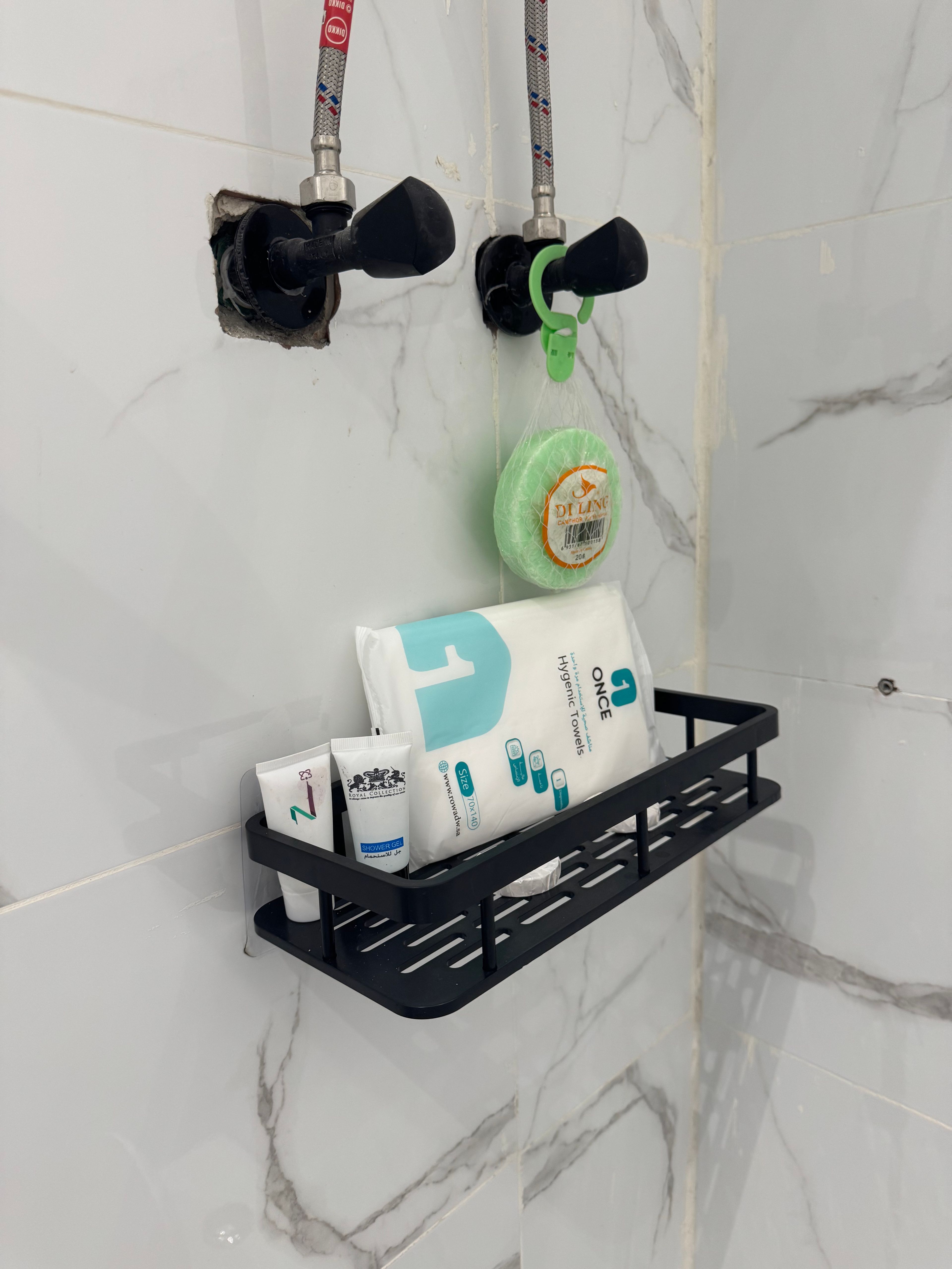 https://img.gathern.co/1400x0/1/1_kUuboEV0yqDnJzSI0Olk0Ndl_e3SsK.jpg