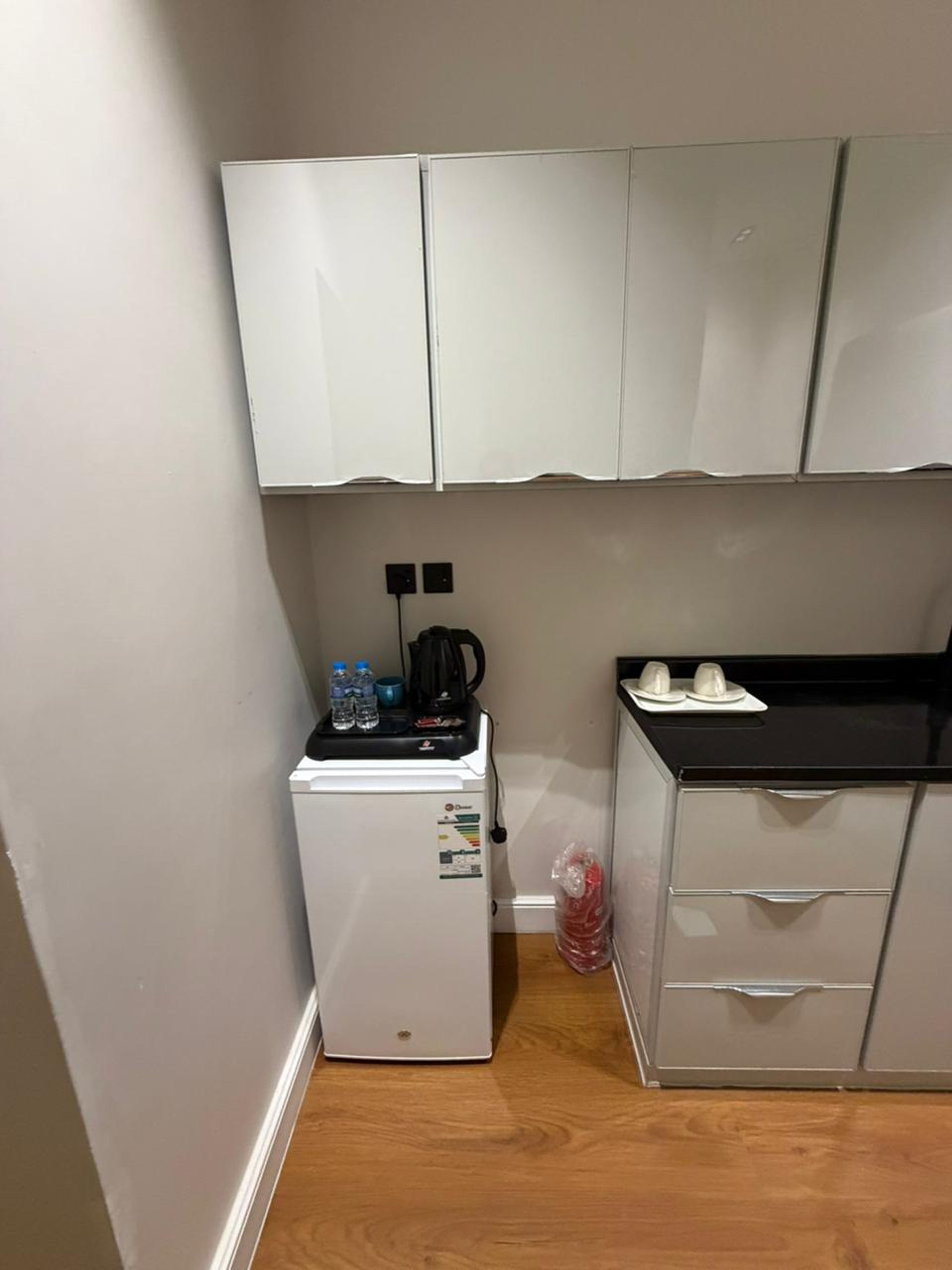 https://img.gathern.co/1400x0/1/1gl4GjS-ISCuik85DVF0_PqE81-5Ggd9.jpeg