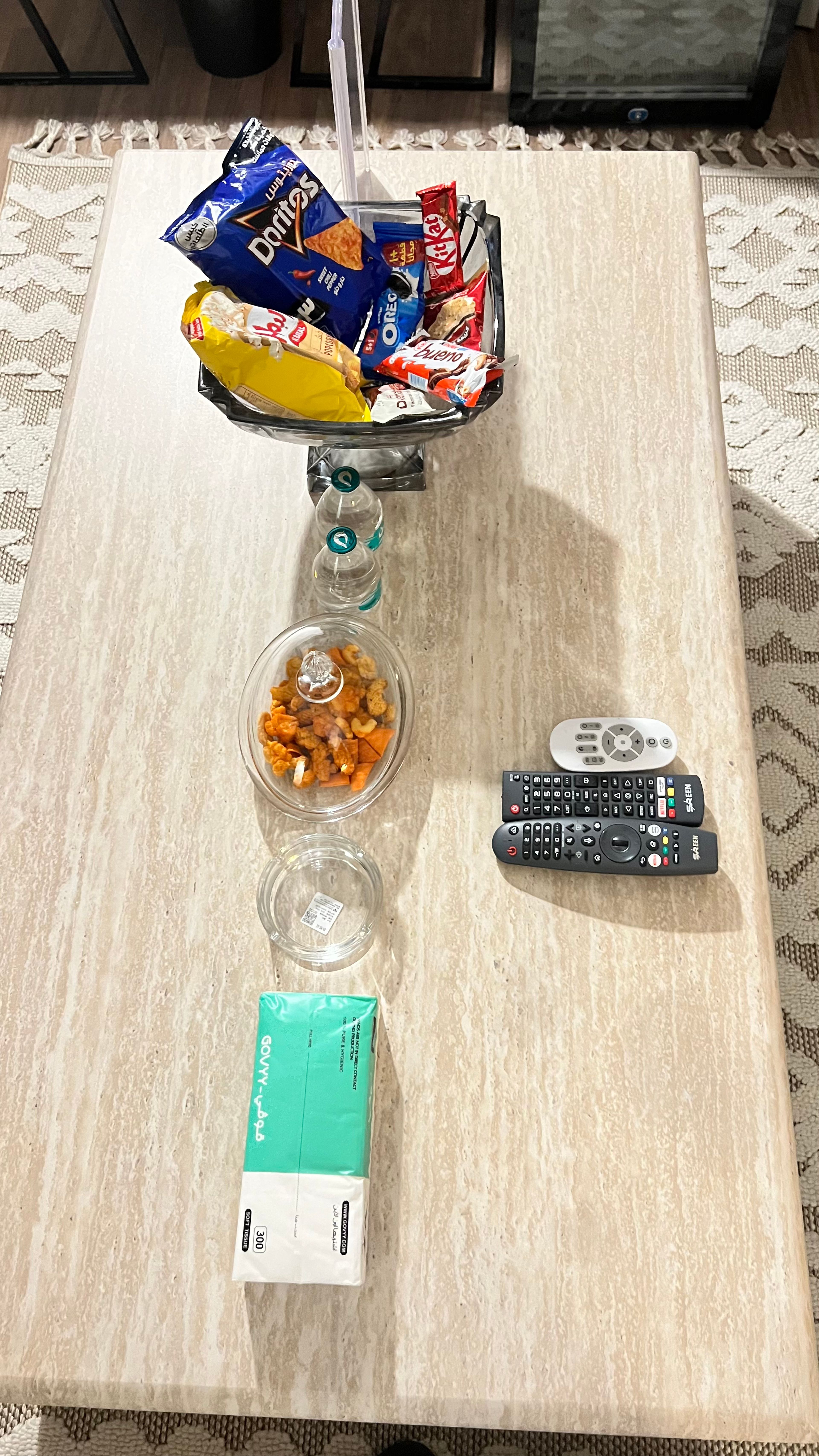 https://img.gathern.co/1024x0/1/1liiHxD0cdpnRFZS44VS2QsE9IdidDUt.jpg