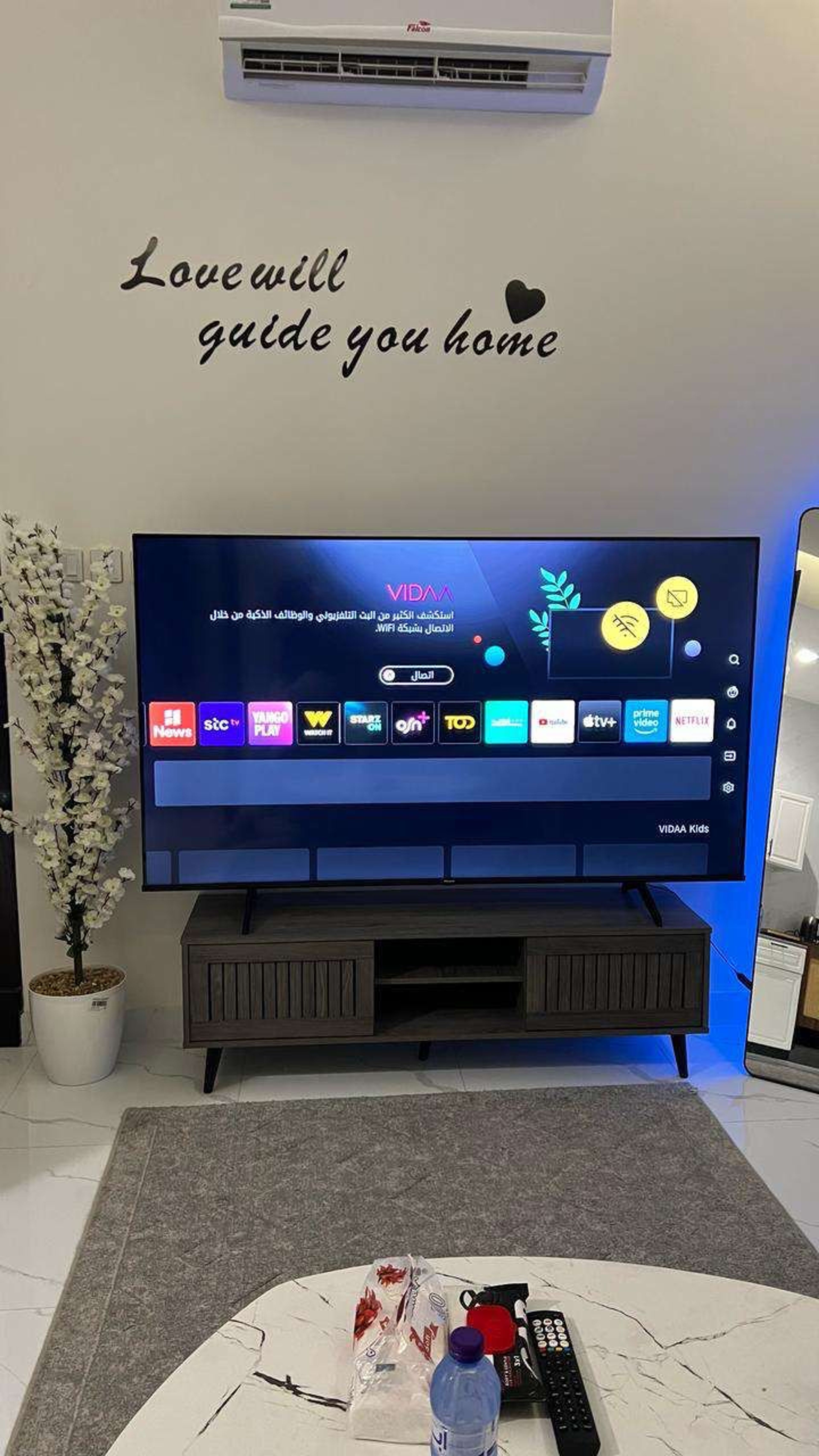 https://img.gathern.co/1024x0/1/1v2QMyzN8oxX48DR1-KYCJDL5_zj5Mtq.jpeg