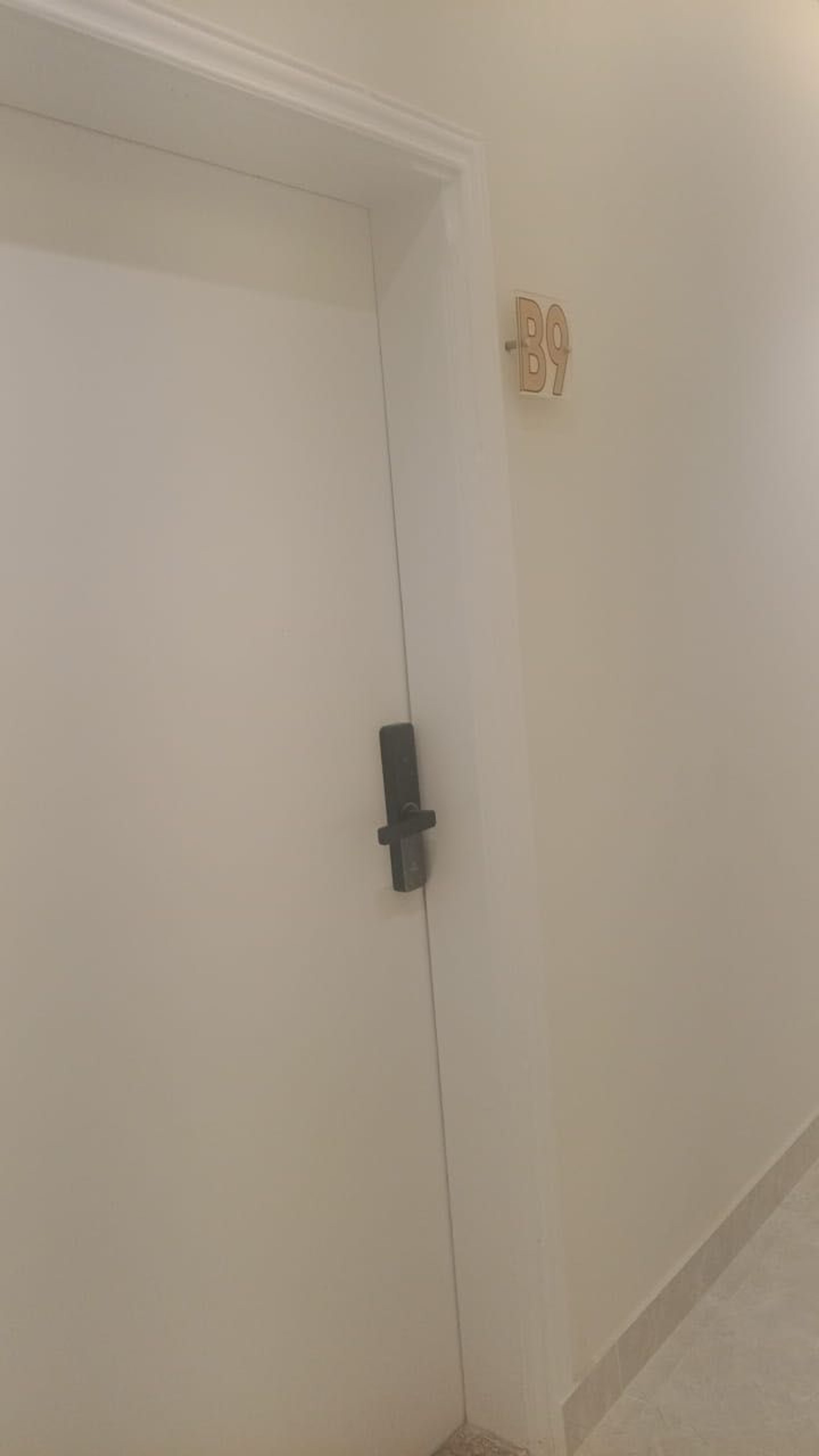 https://img.gathern.co/1024x0/1/201Wr1RervLnes7EOPC0FCRW3PAXPmzH.jpeg