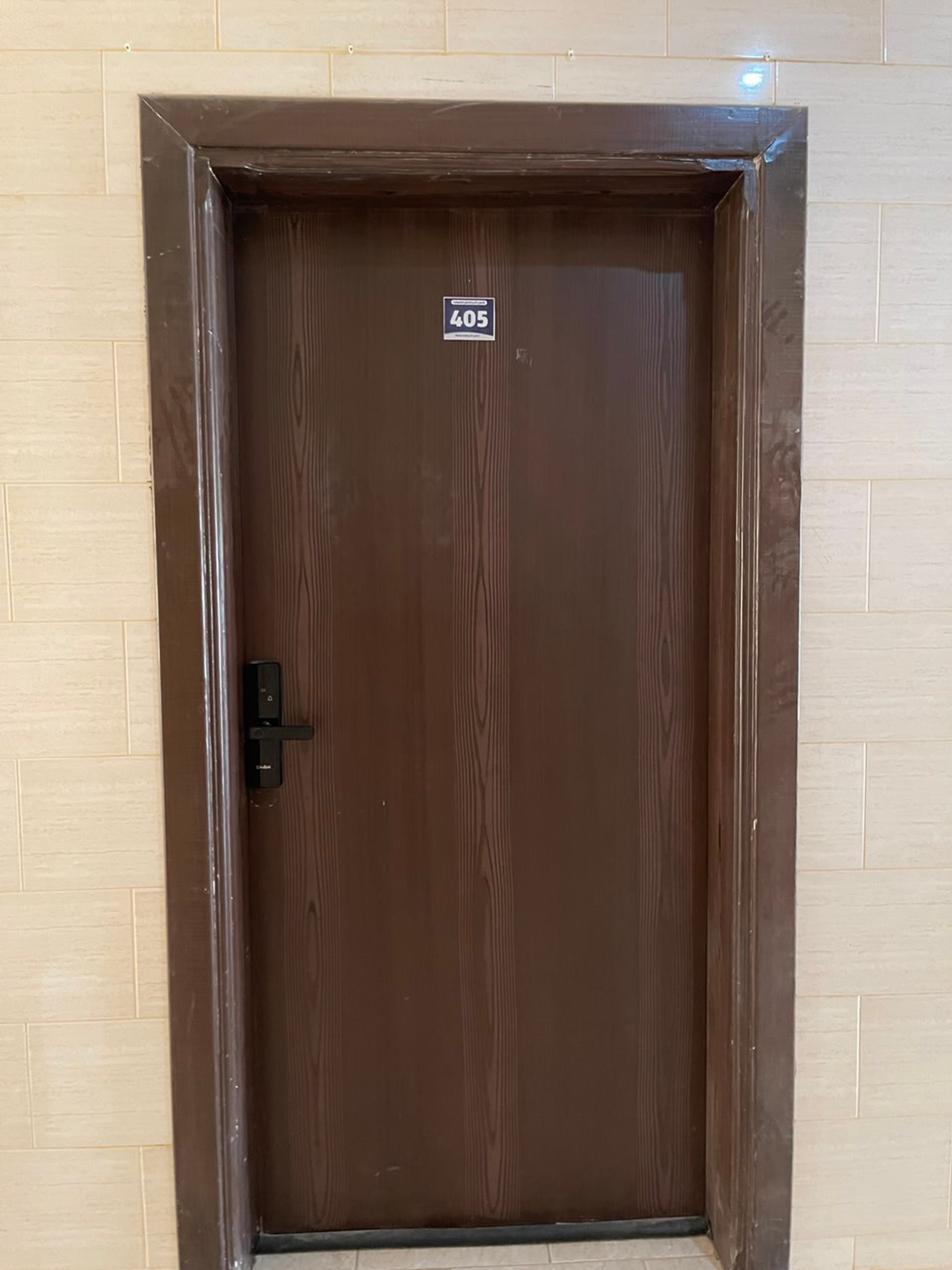 https://img.gathern.co/1400x0/1/22UOnffFVQ9UEjHMzBGeQ_04sXuO2Mw_.jpeg