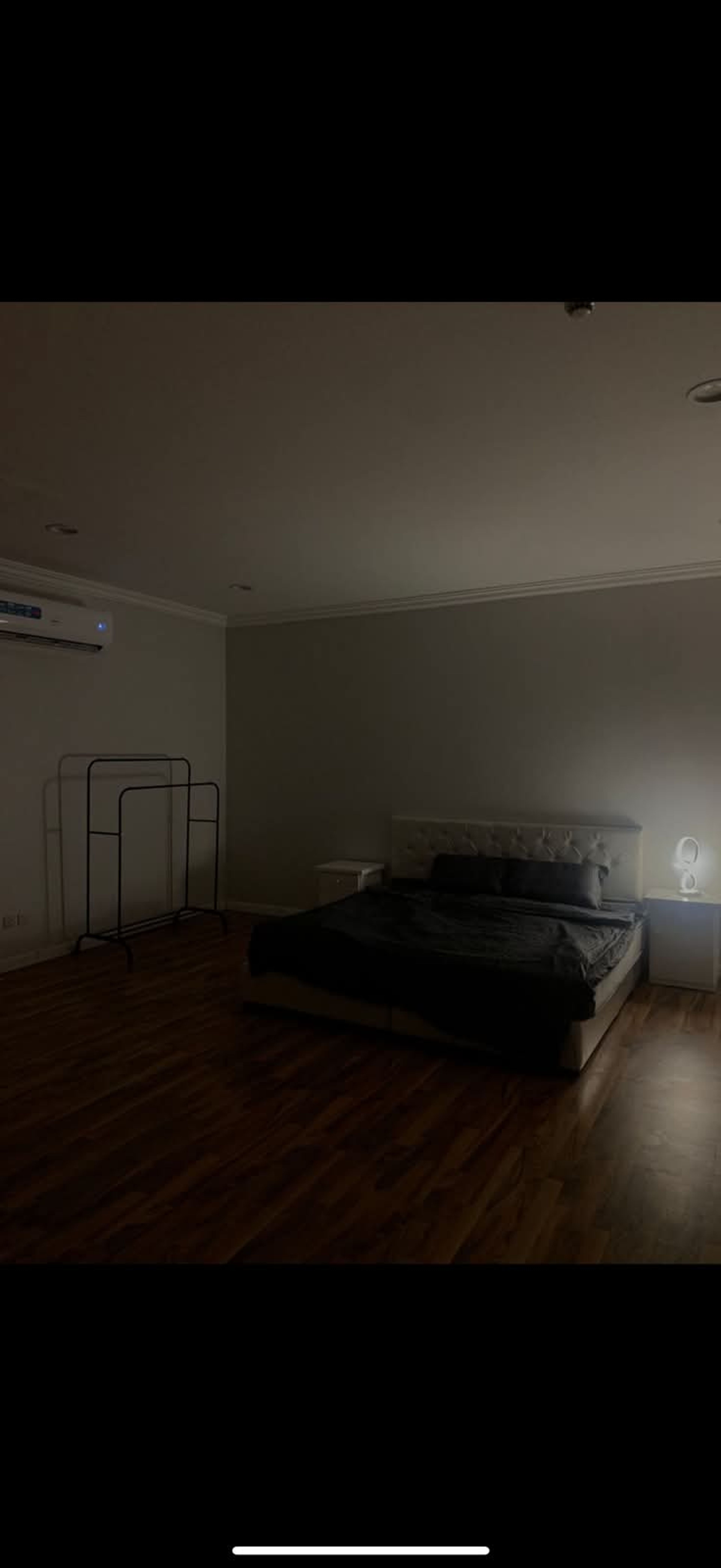 https://img.gathern.co/1024x0/1/26i8Rl14rW02etHY5E8OcVKuo5MB5Du_.jpeg
