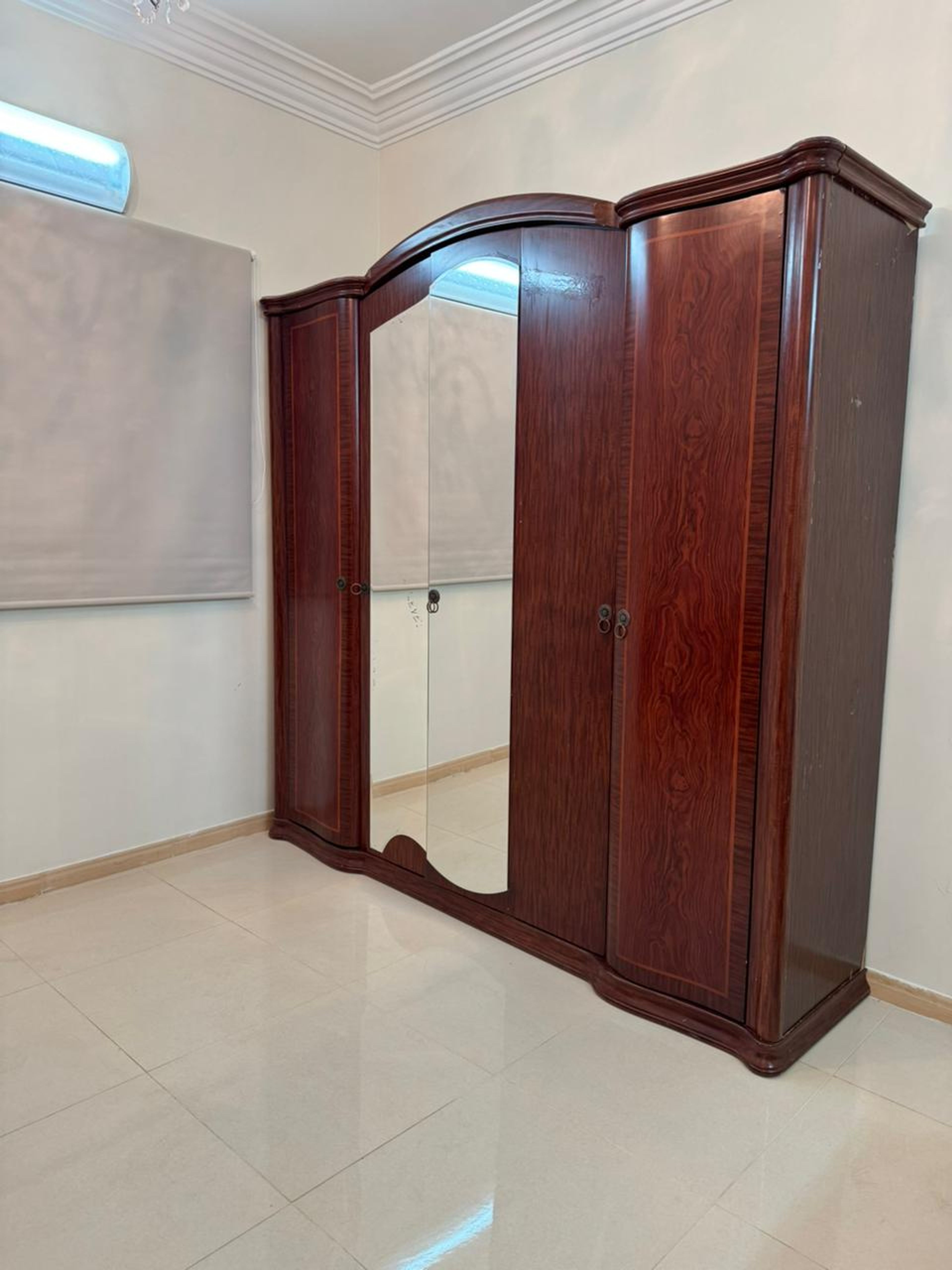 https://img.gathern.co/1024x0/1/2FFCqeOY8Cu80gspkyefHSGNoJy7Tcq-.jpeg