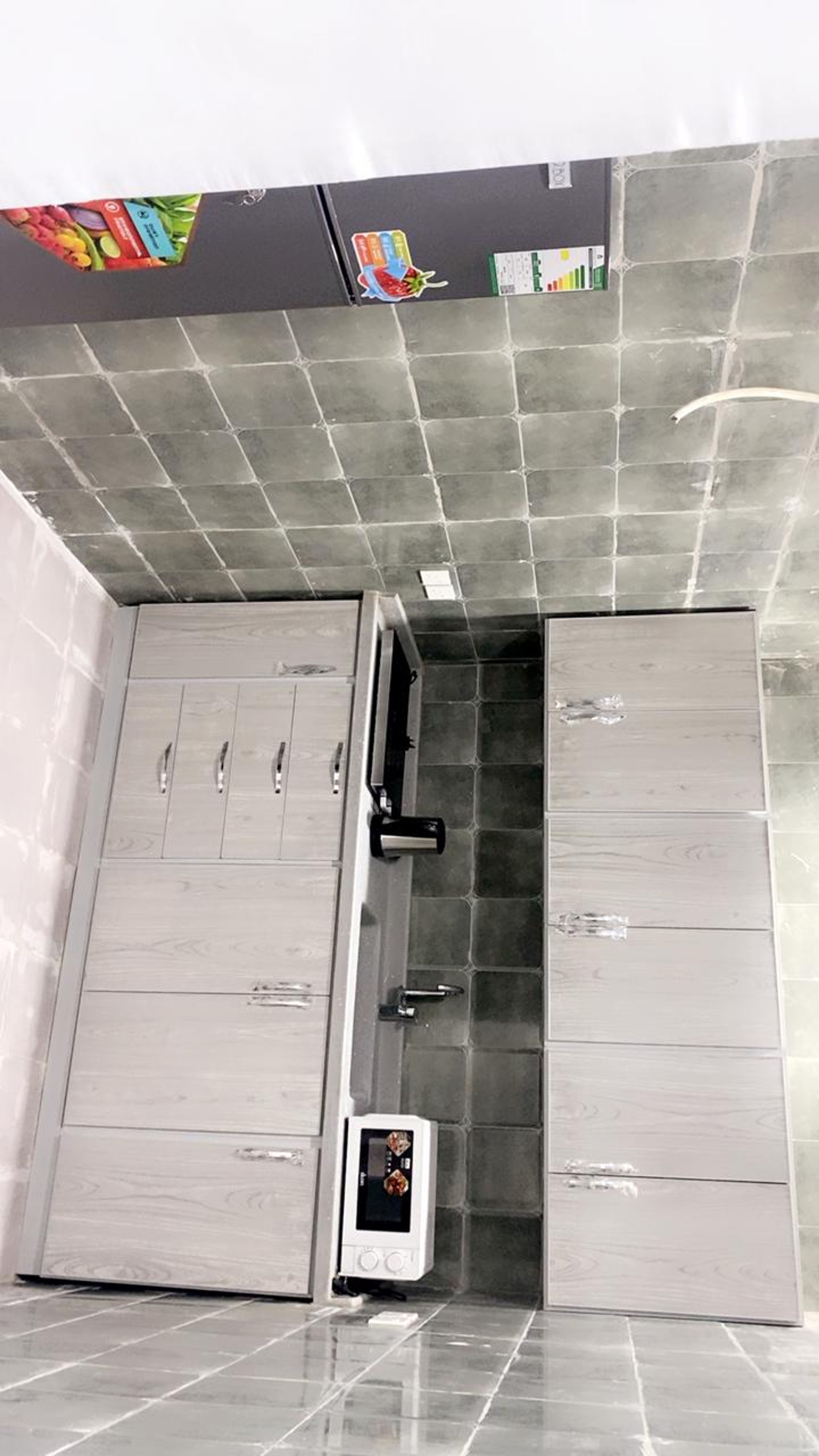 https://img.gathern.co/1400x0/1/2Kv_sL9yhYv4ml7rSSu1aVfqUavrGgwS.jpeg