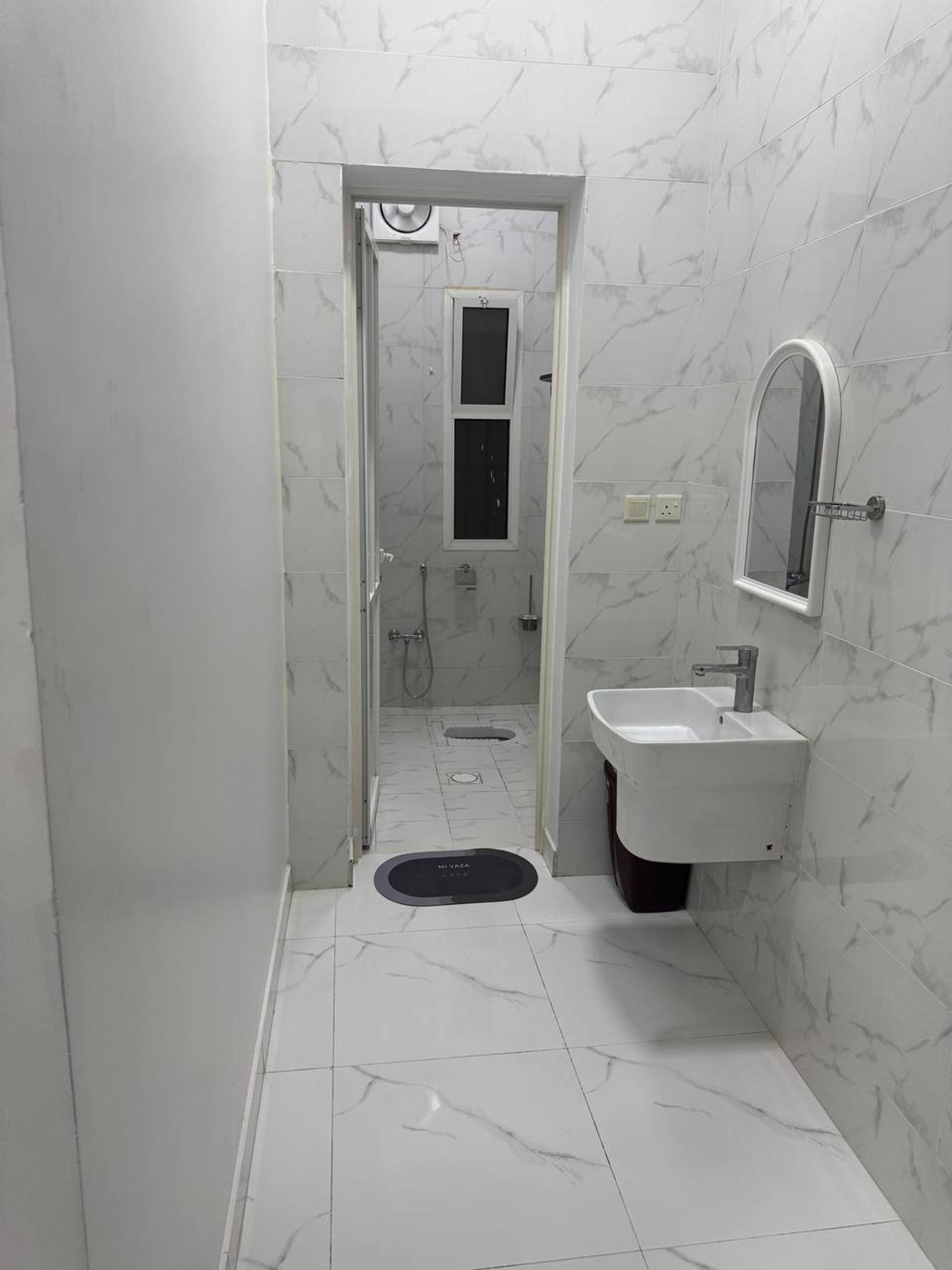 https://img.gathern.co/1400x0/1/2U8nDtkHNEOSlA5qZcMfsXC0x5cQat4B.jpg