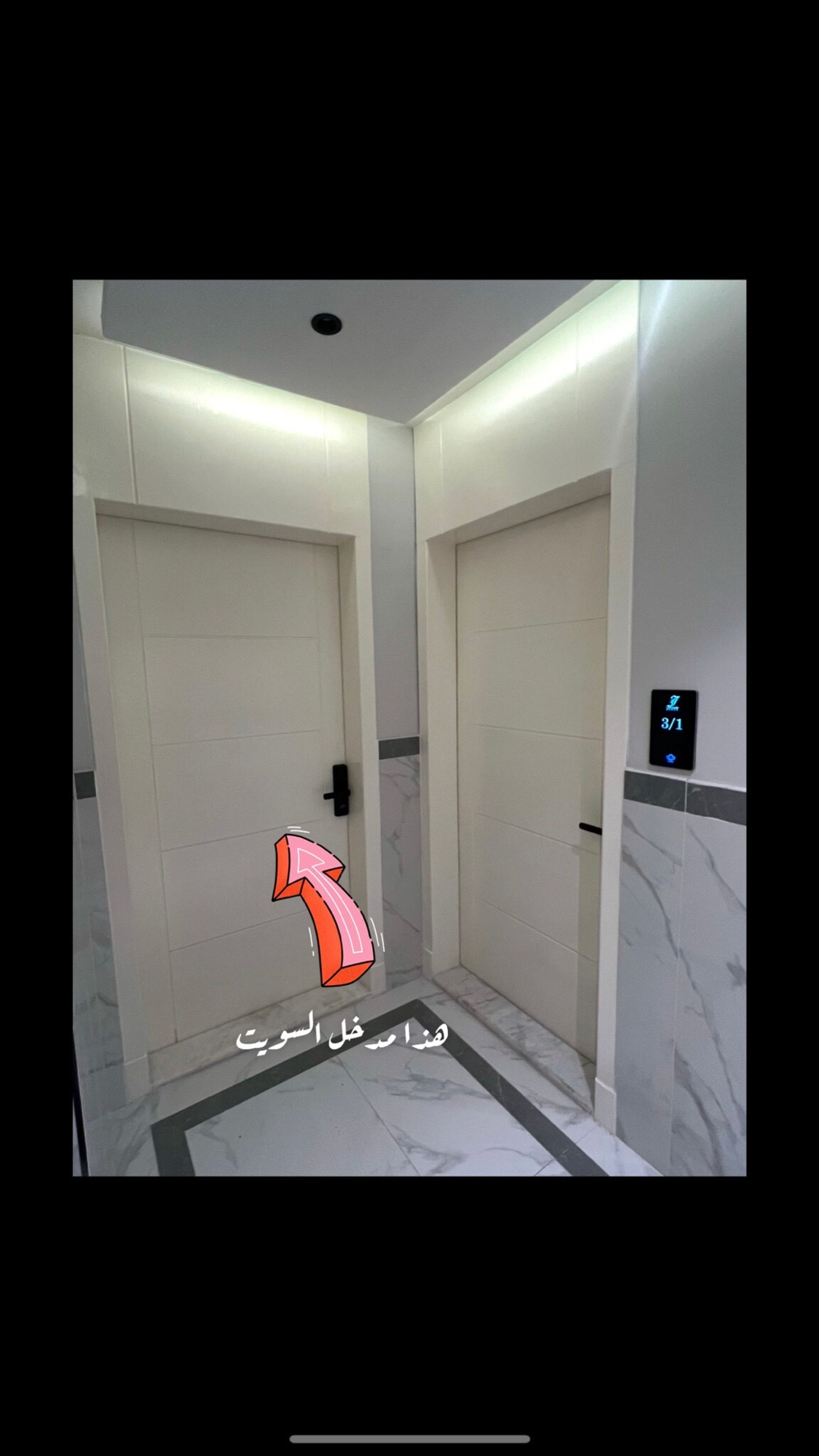 https://img.gathern.co/1400x0/1/2b_SxoVt36u6hoOD5BBYGPWXfTl-81gM.jpg