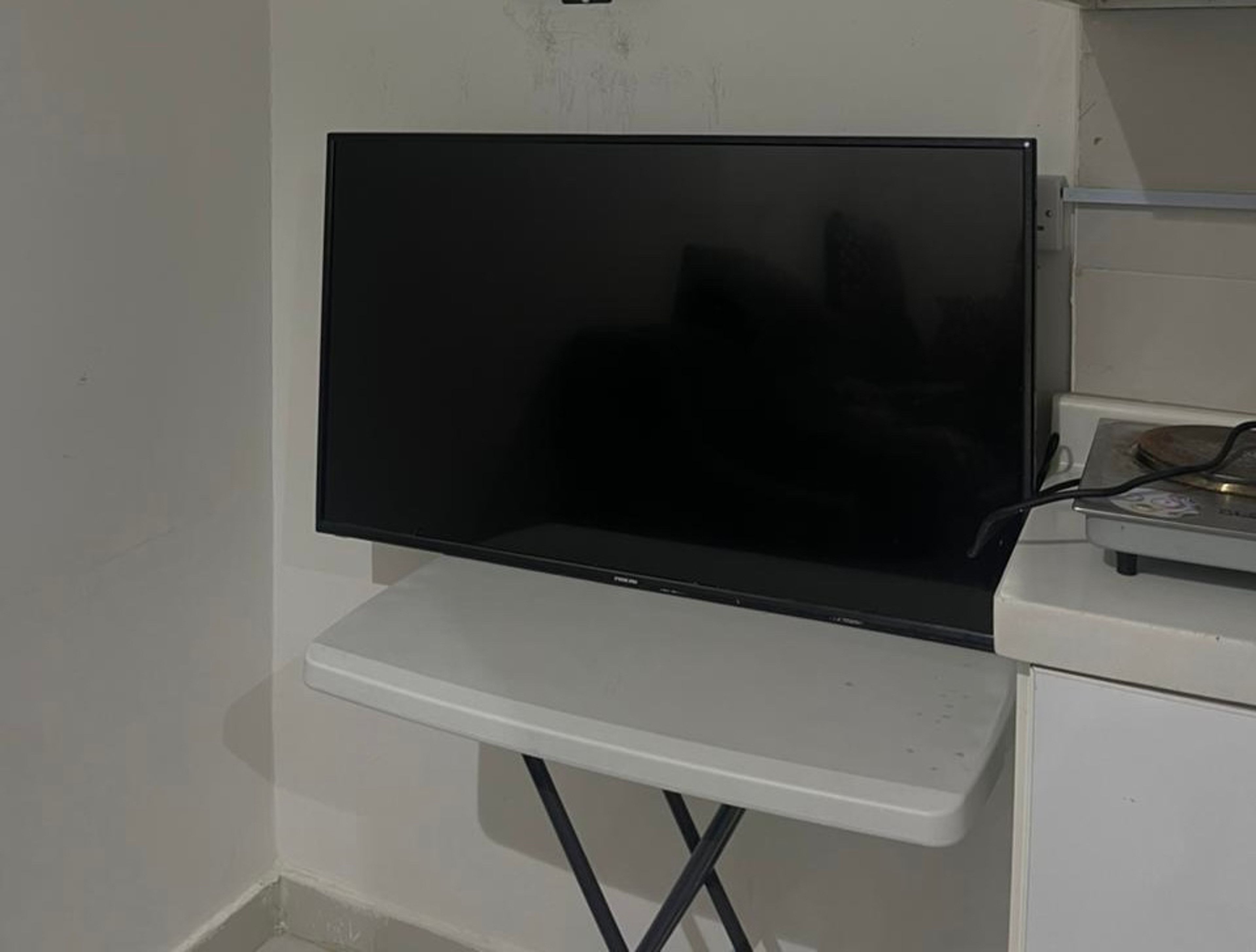 https://img.gathern.co/1400x0/1/2cFHP14i0DJf1w3jhuiwMx21YwbOtuej.jpg