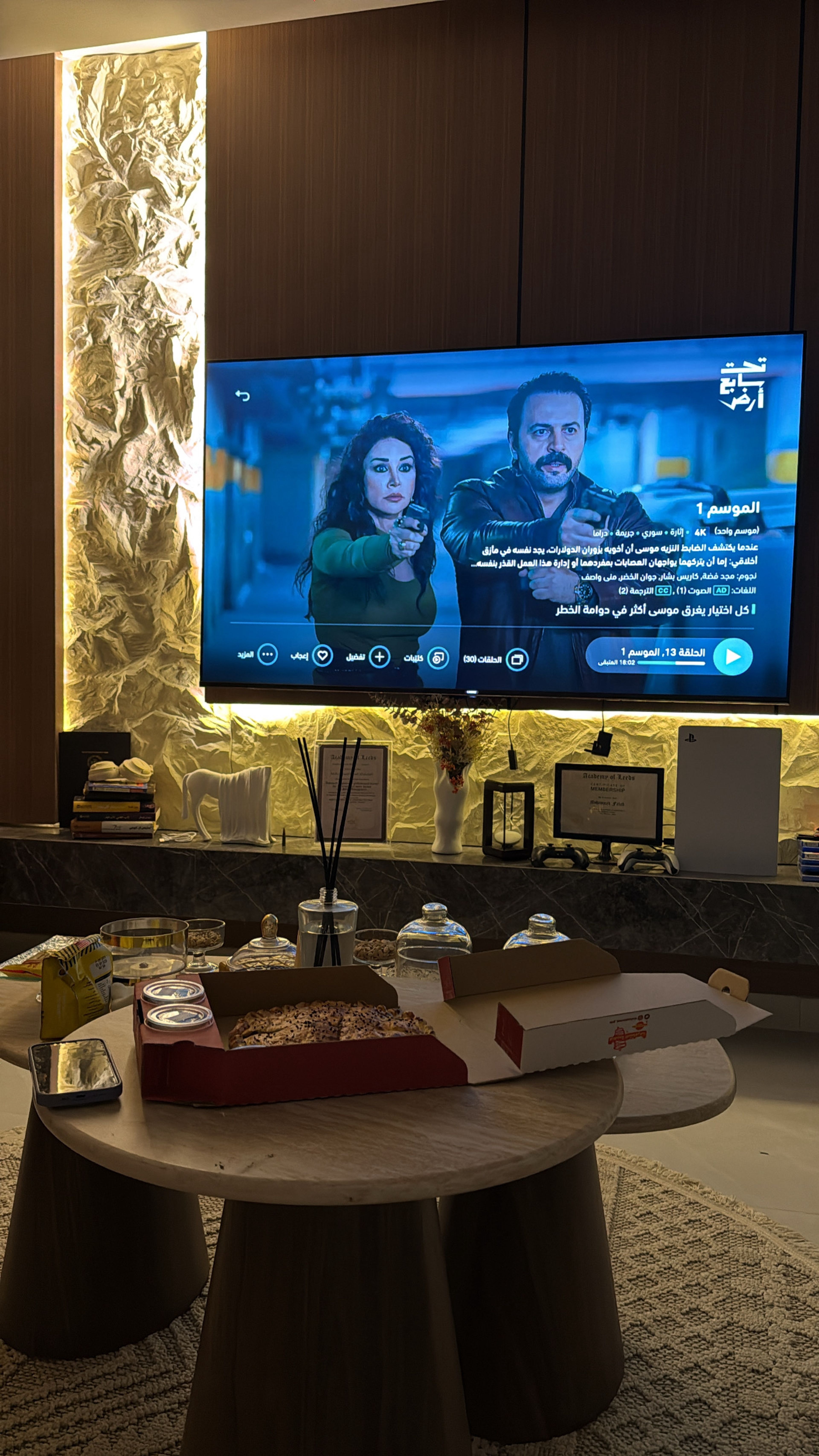 https://img.gathern.co/1024x0/1/2imOyl4n-QTb6dJO1Q_kInDh4G6mUsQF.jpg