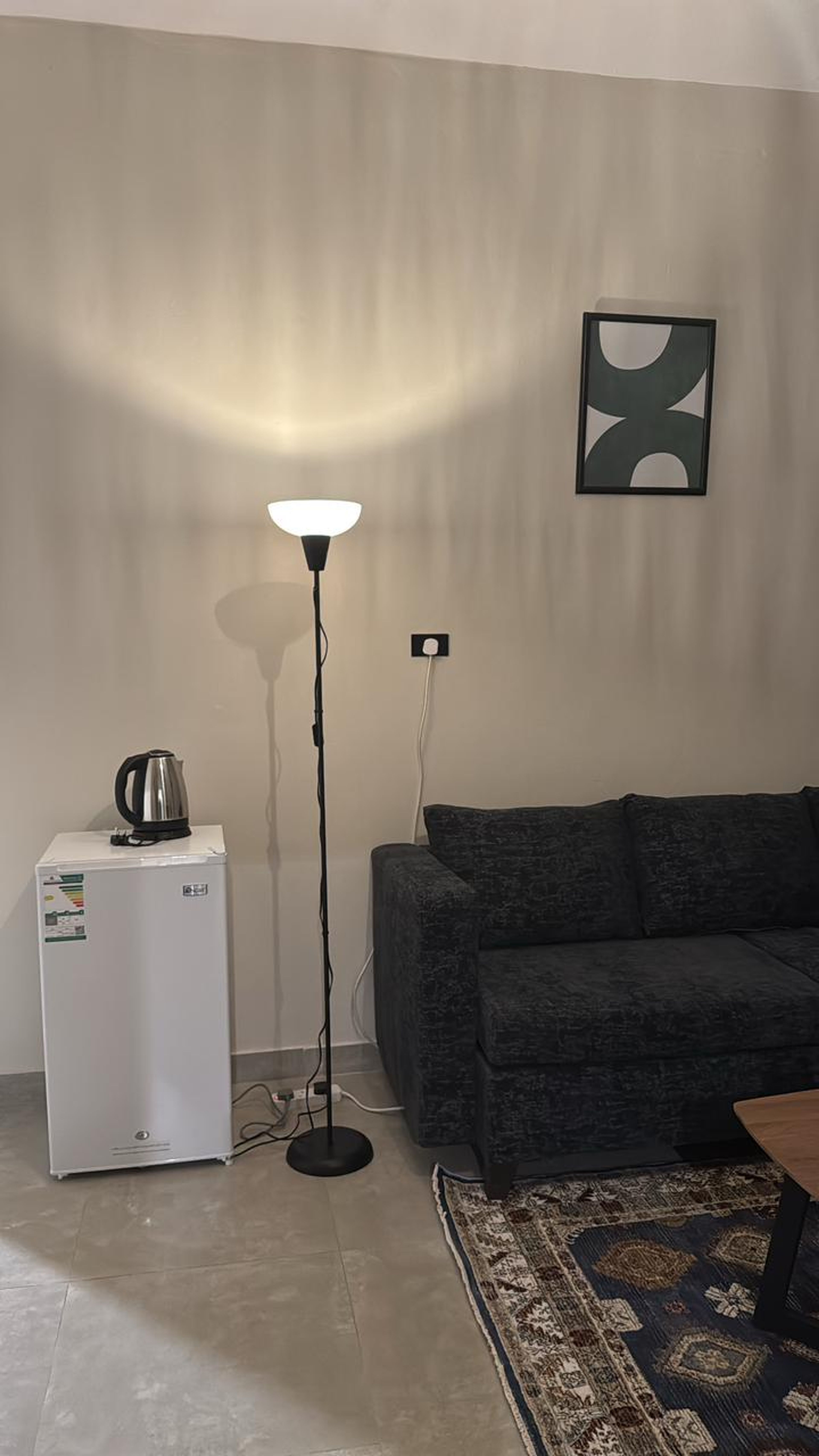 https://img.gathern.co/1400x0/1/2sW5eRNZ9XW5MqPdjG_nEvu7GD83hcsG.jpeg